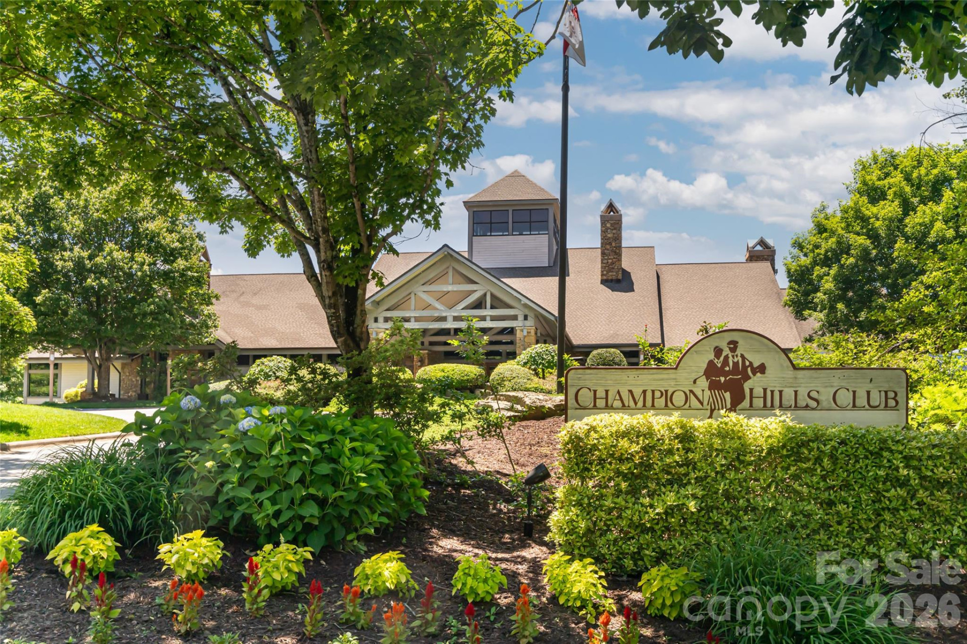 7 Cooper Cove - Photo 46