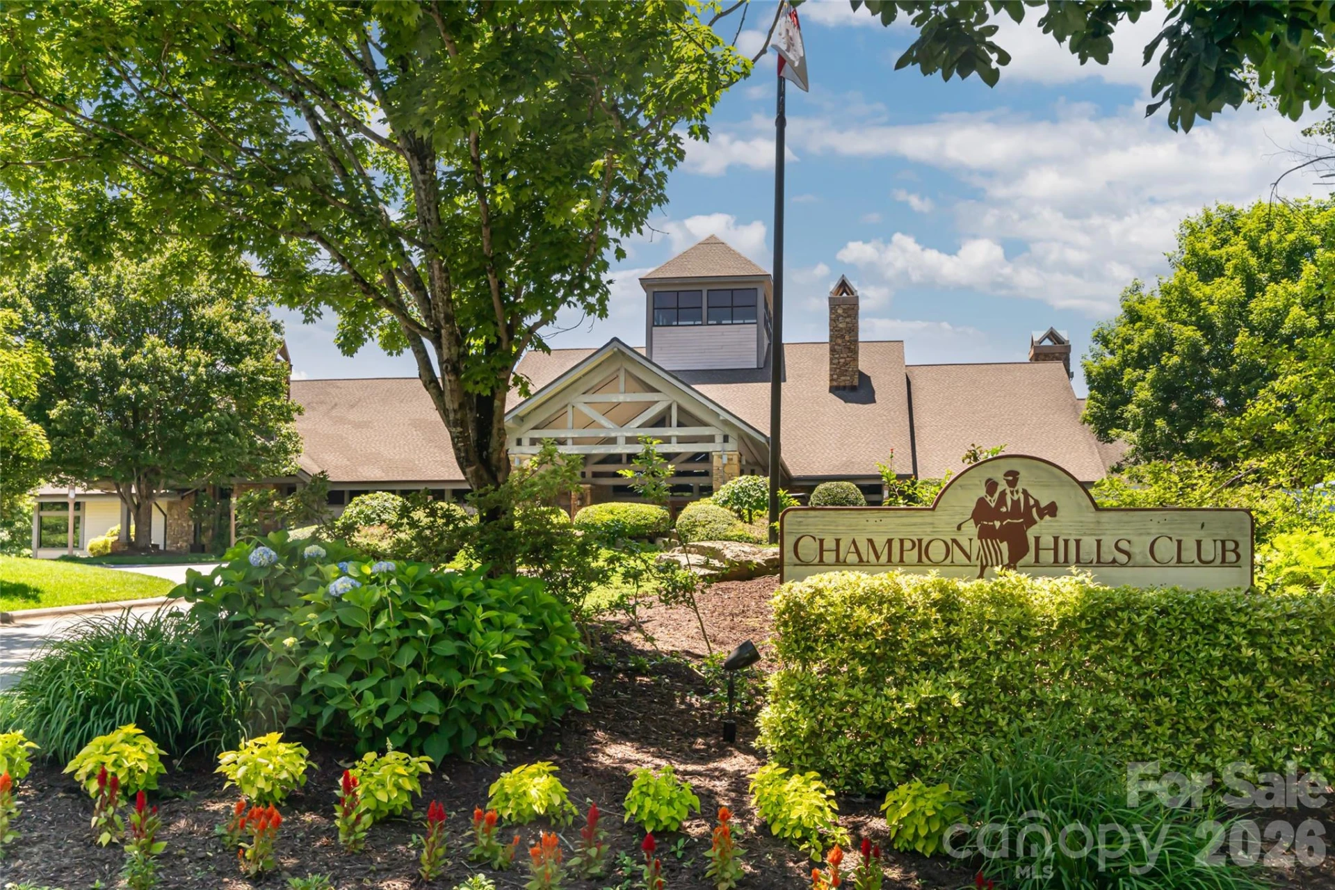 7 Cooper Cove - Photo 46