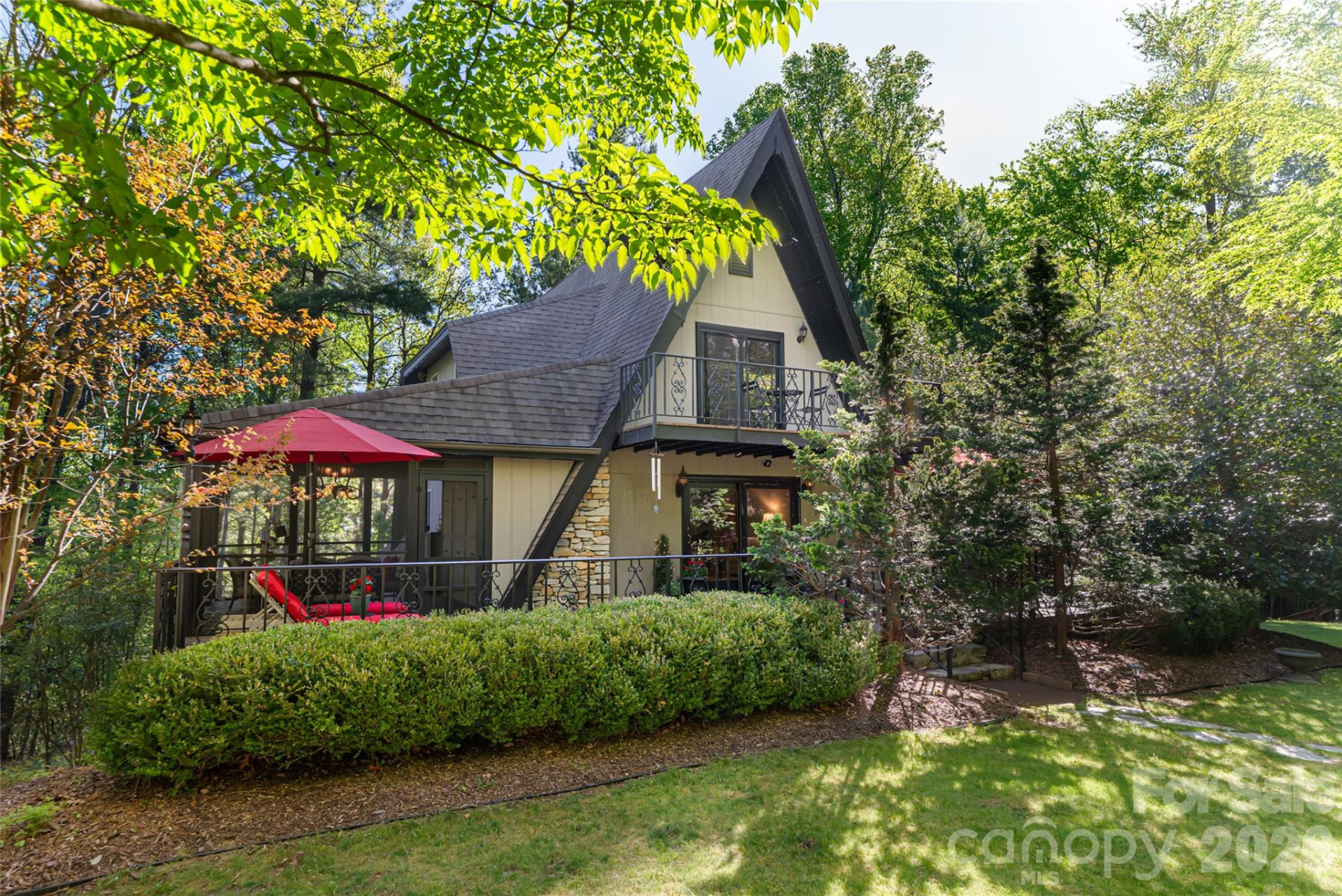 7 Cooper Cove - Photo 6