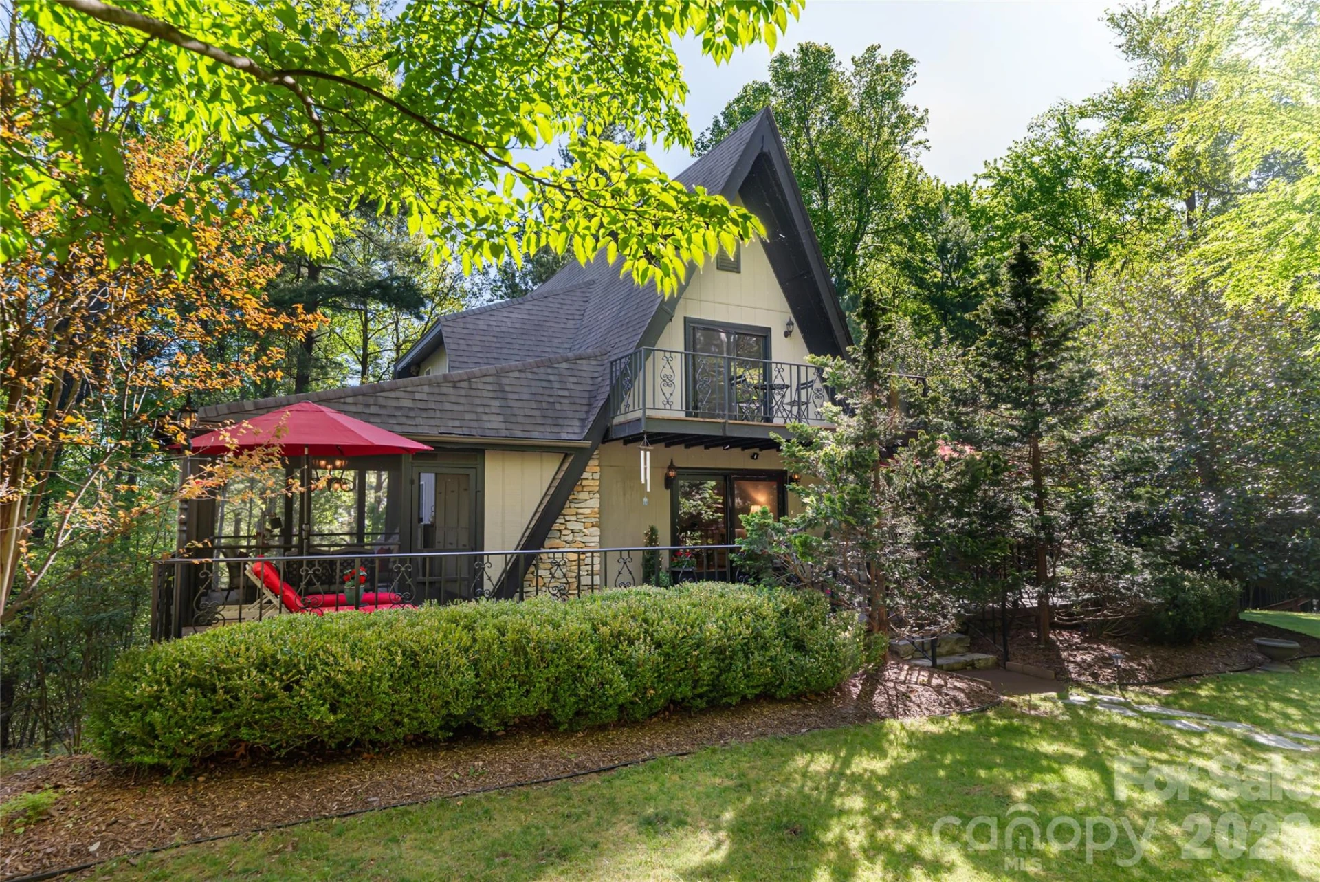 7 Cooper Cove - Photo 6