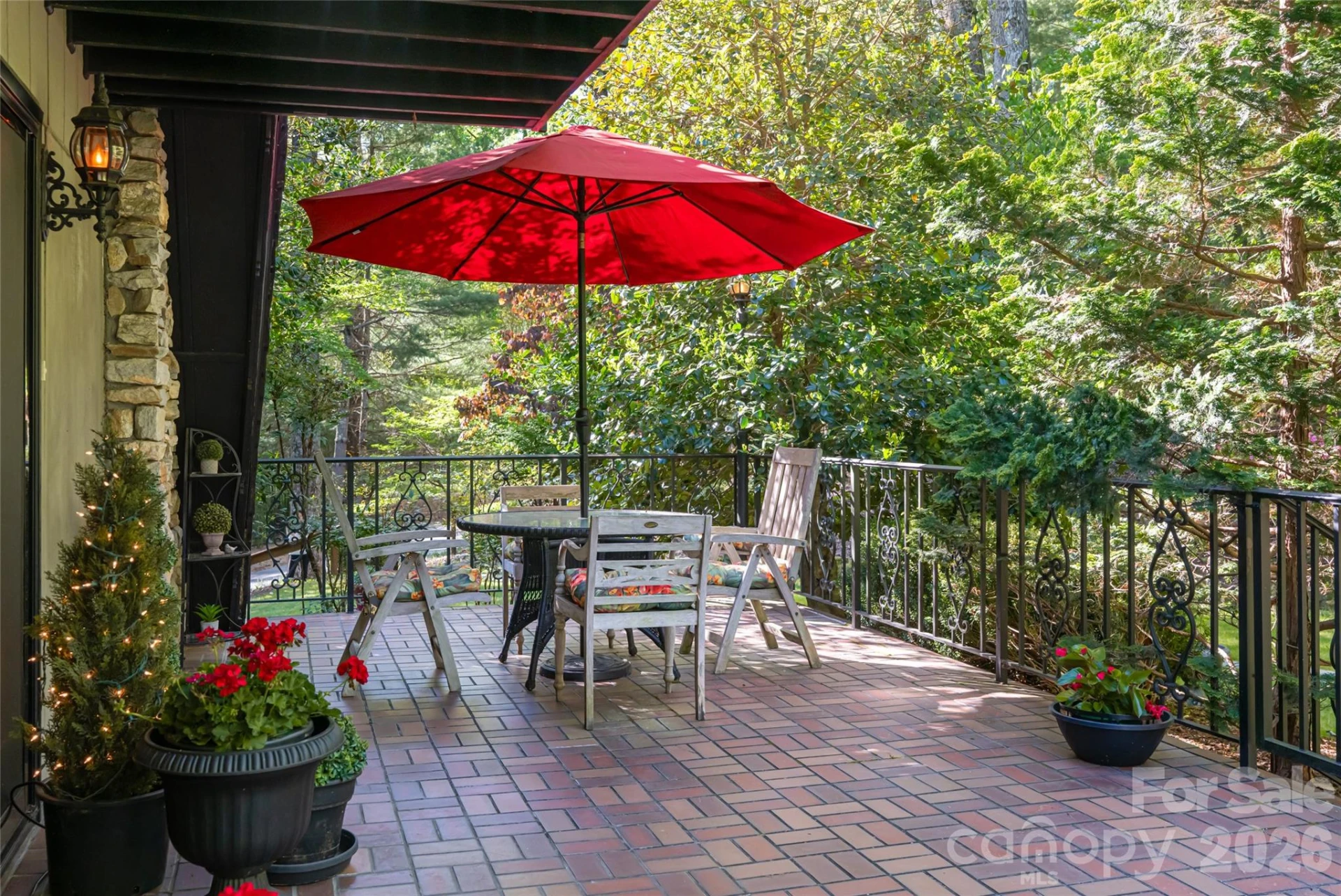 7 Cooper Cove - Photo 7