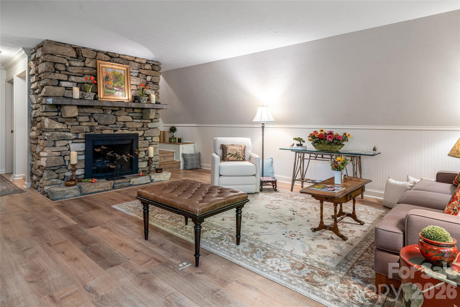 7 Cooper Cove - Photo 8