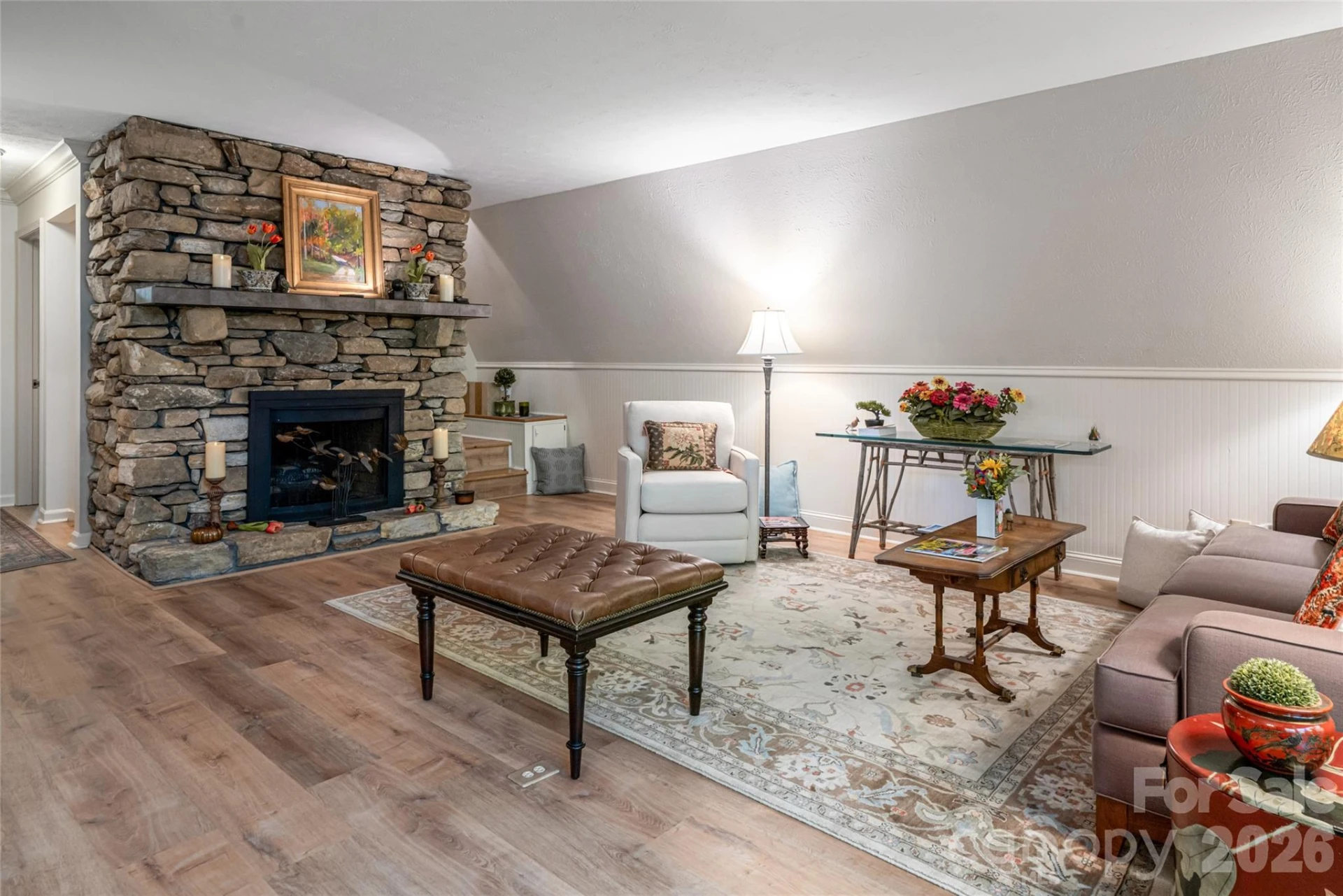 7 Cooper Cove - Photo 8