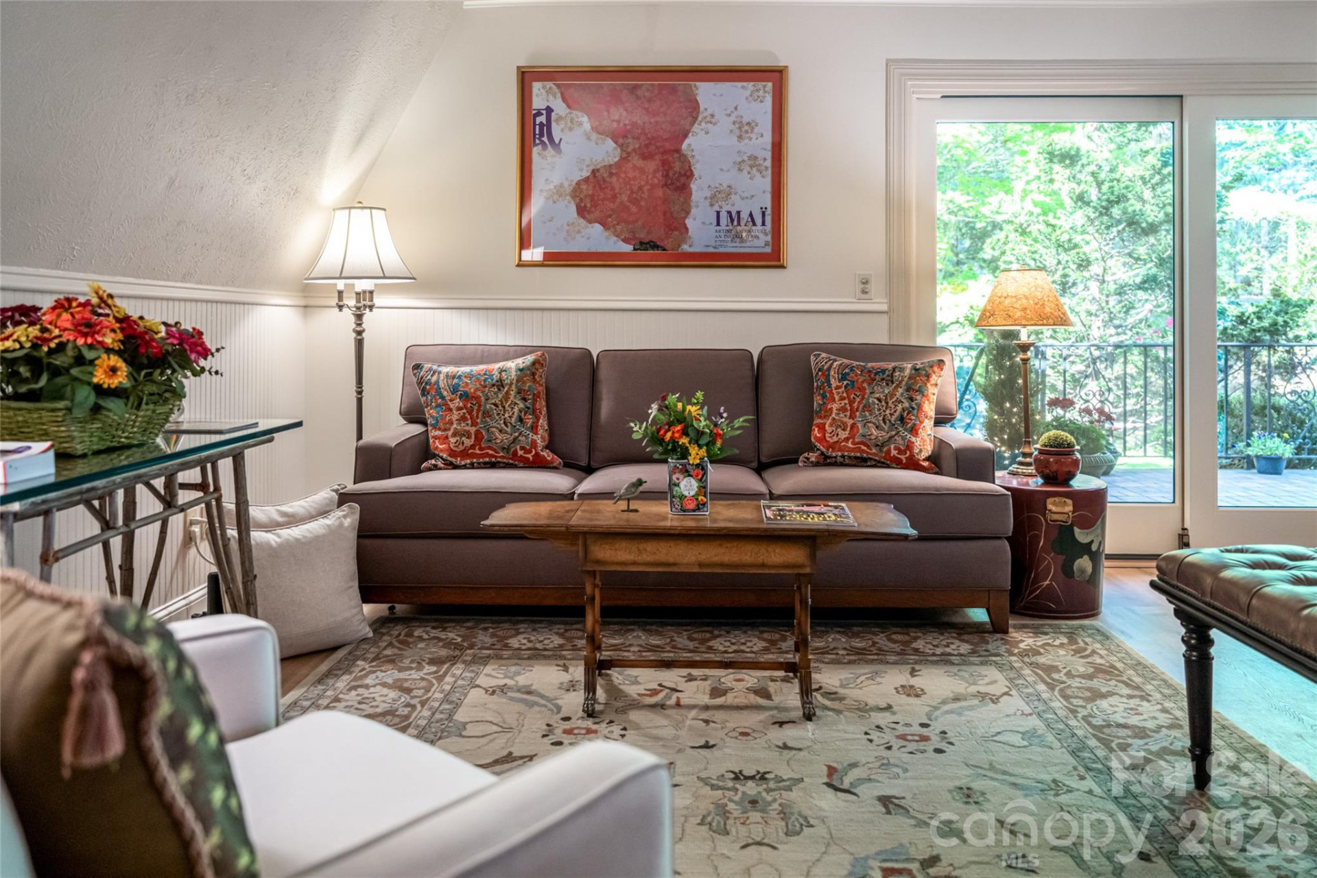 7 Cooper Cove - Photo 9