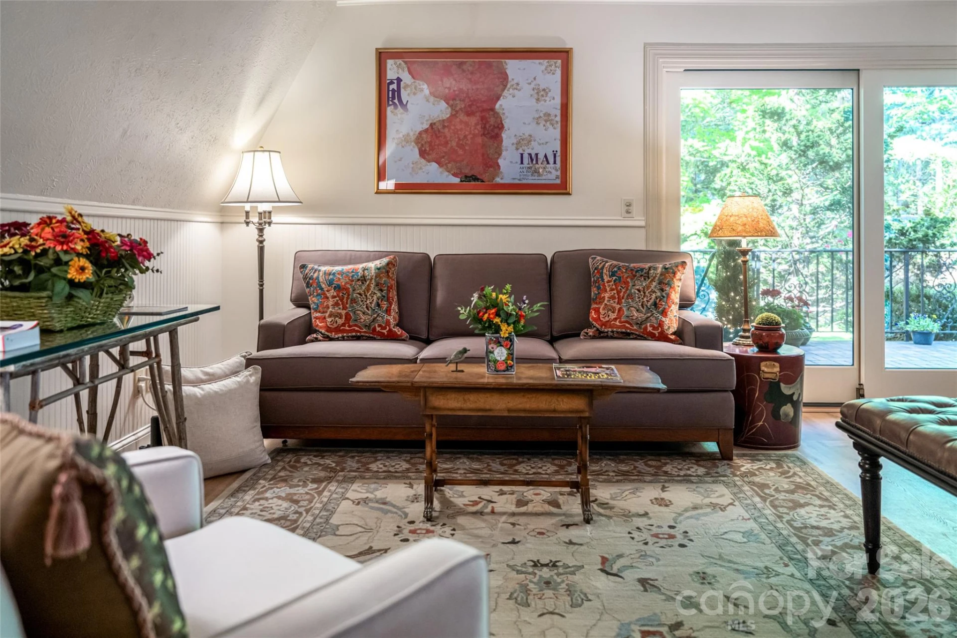 7 Cooper Cove - Photo 9