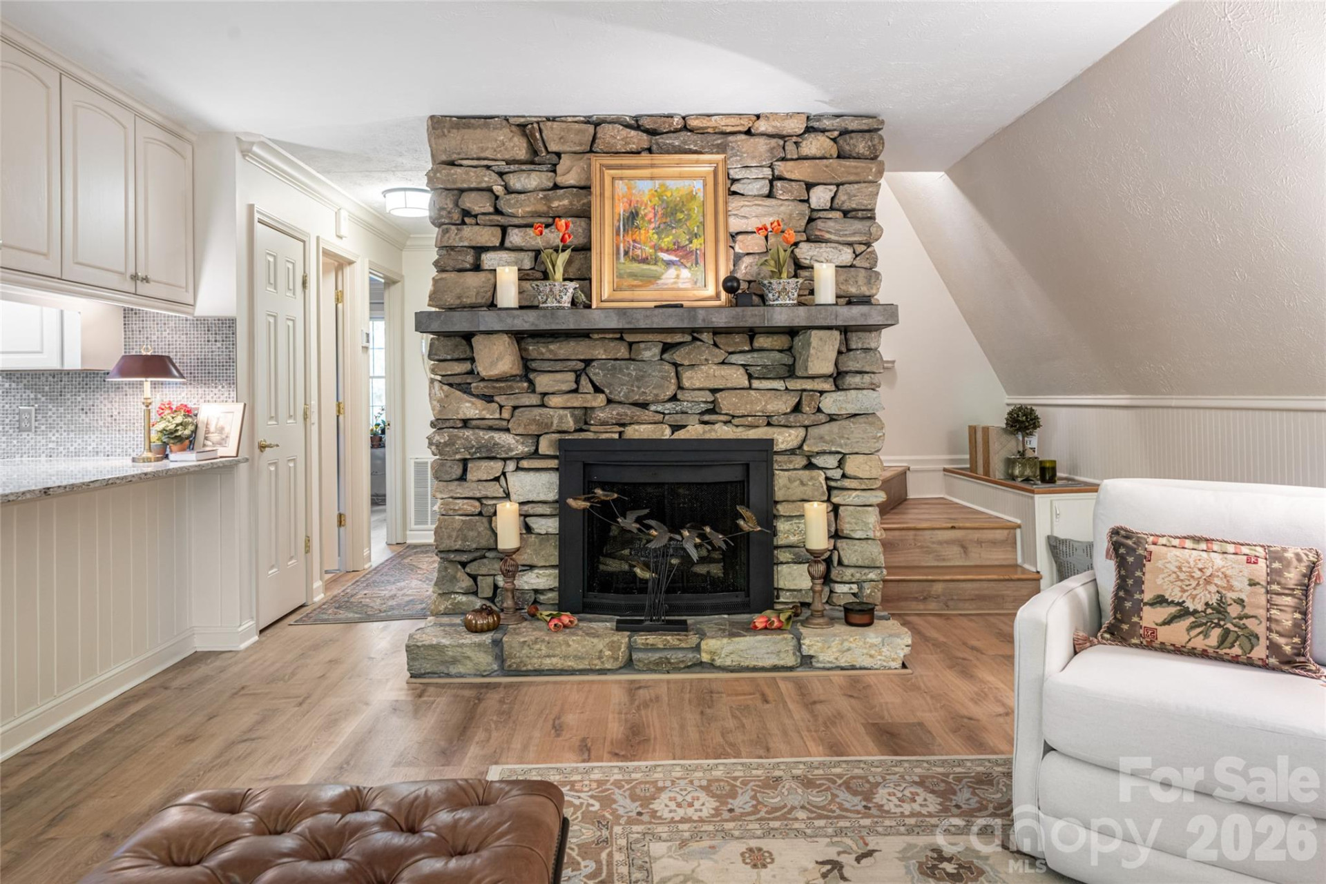 7 Cooper Cove - Photo 10