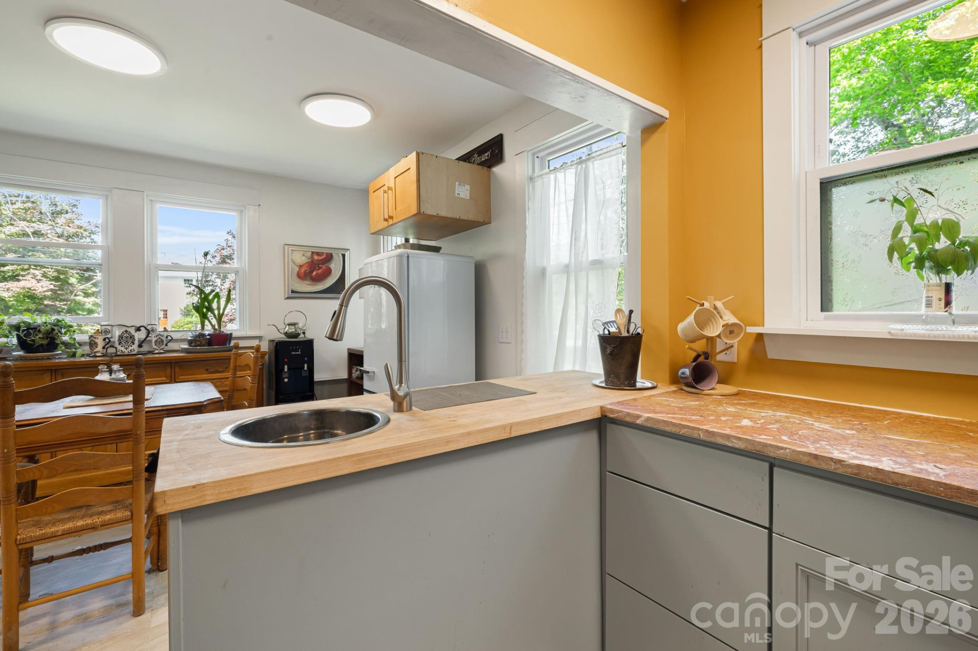 79 Walnut Street - Photo 13