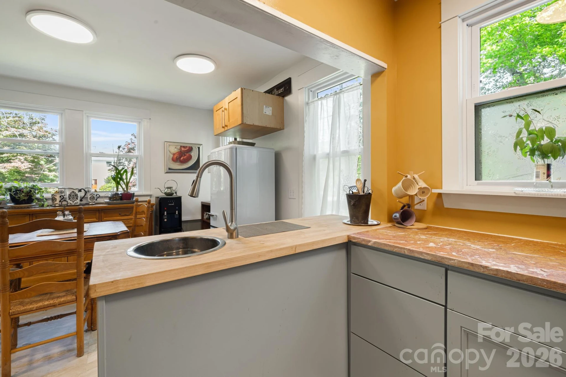 79 Walnut Street - Photo 13