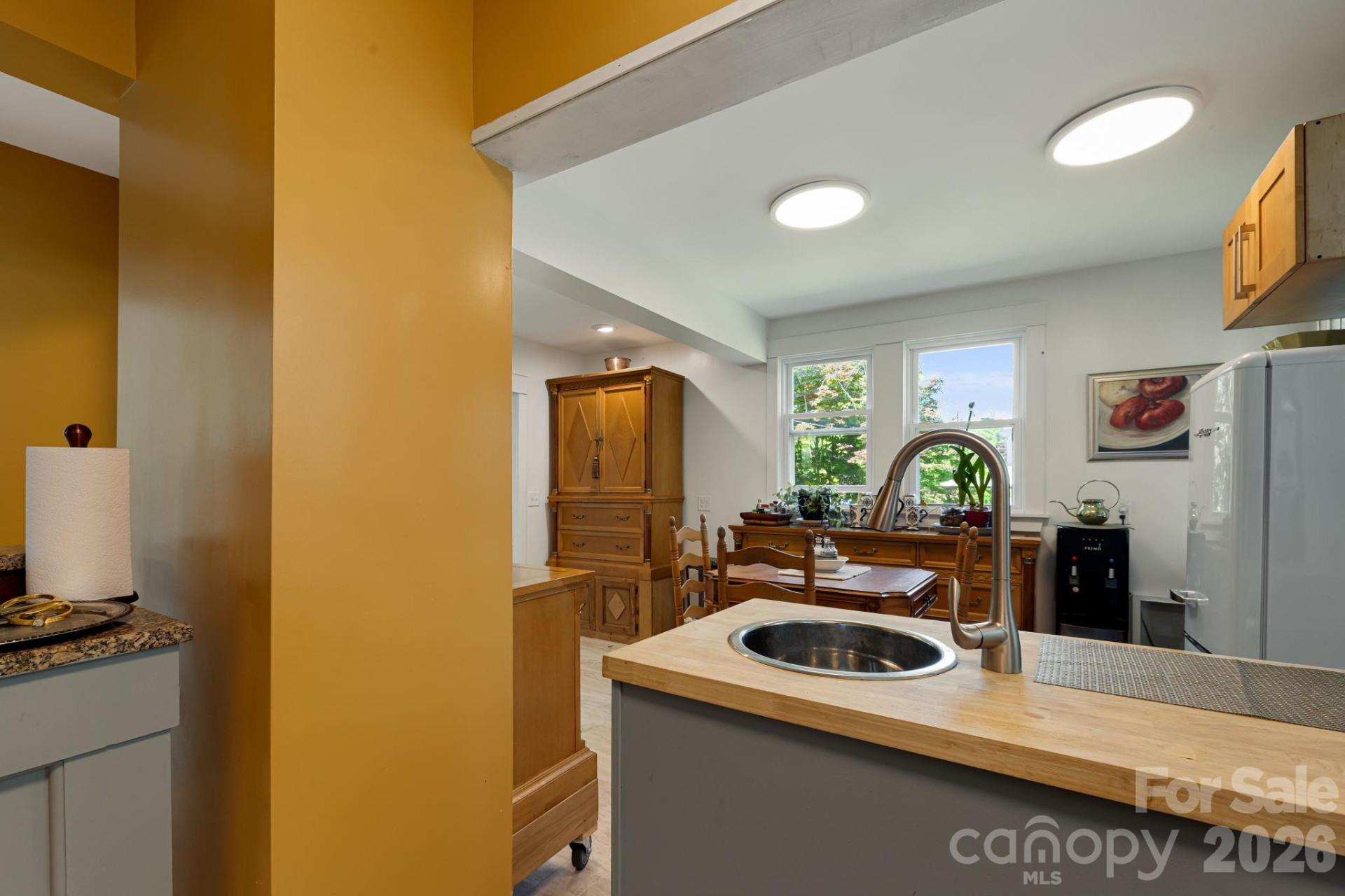 79 Walnut Street - Photo 14