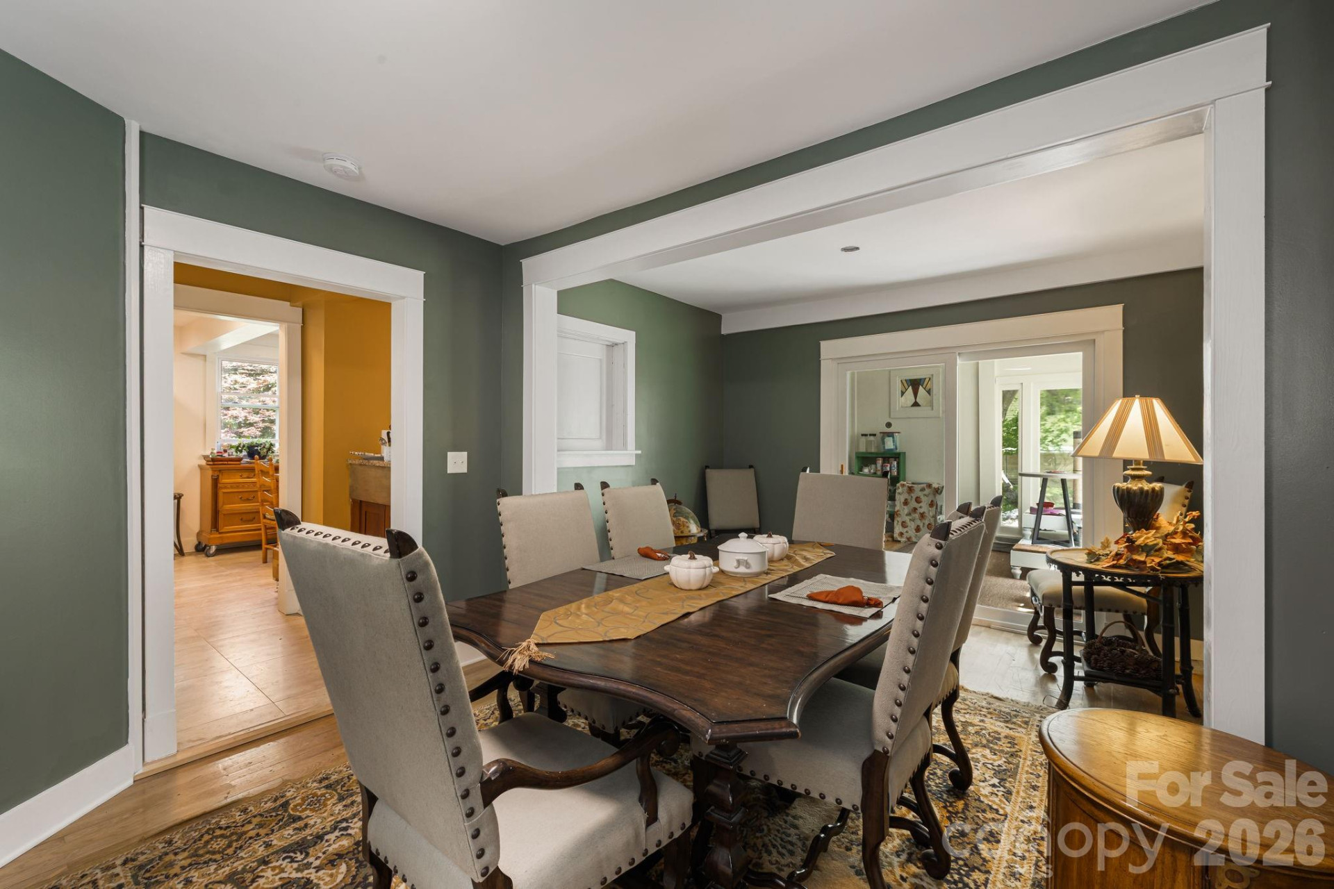 79 Walnut Street - Photo 16