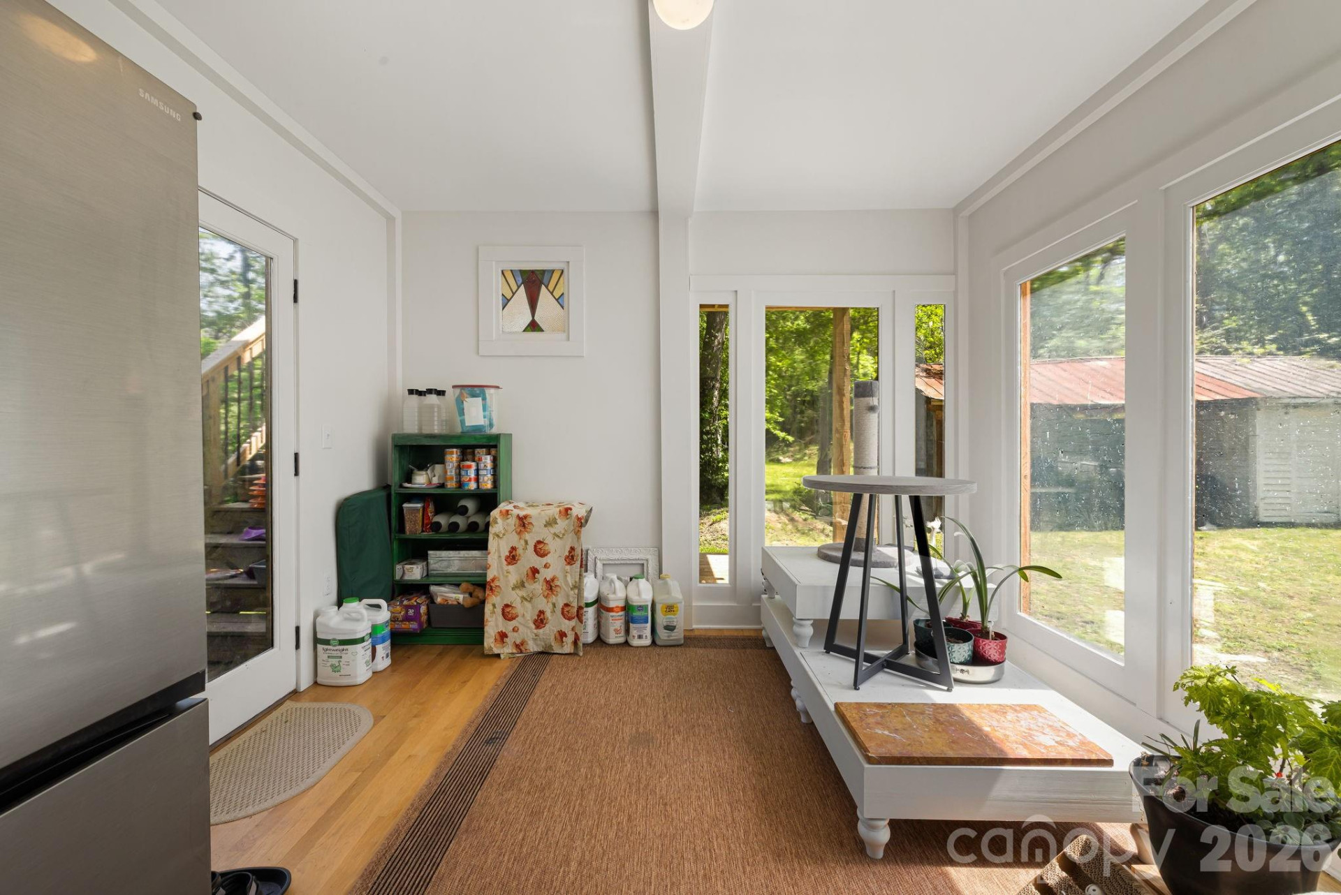 79 Walnut Street - Photo 17