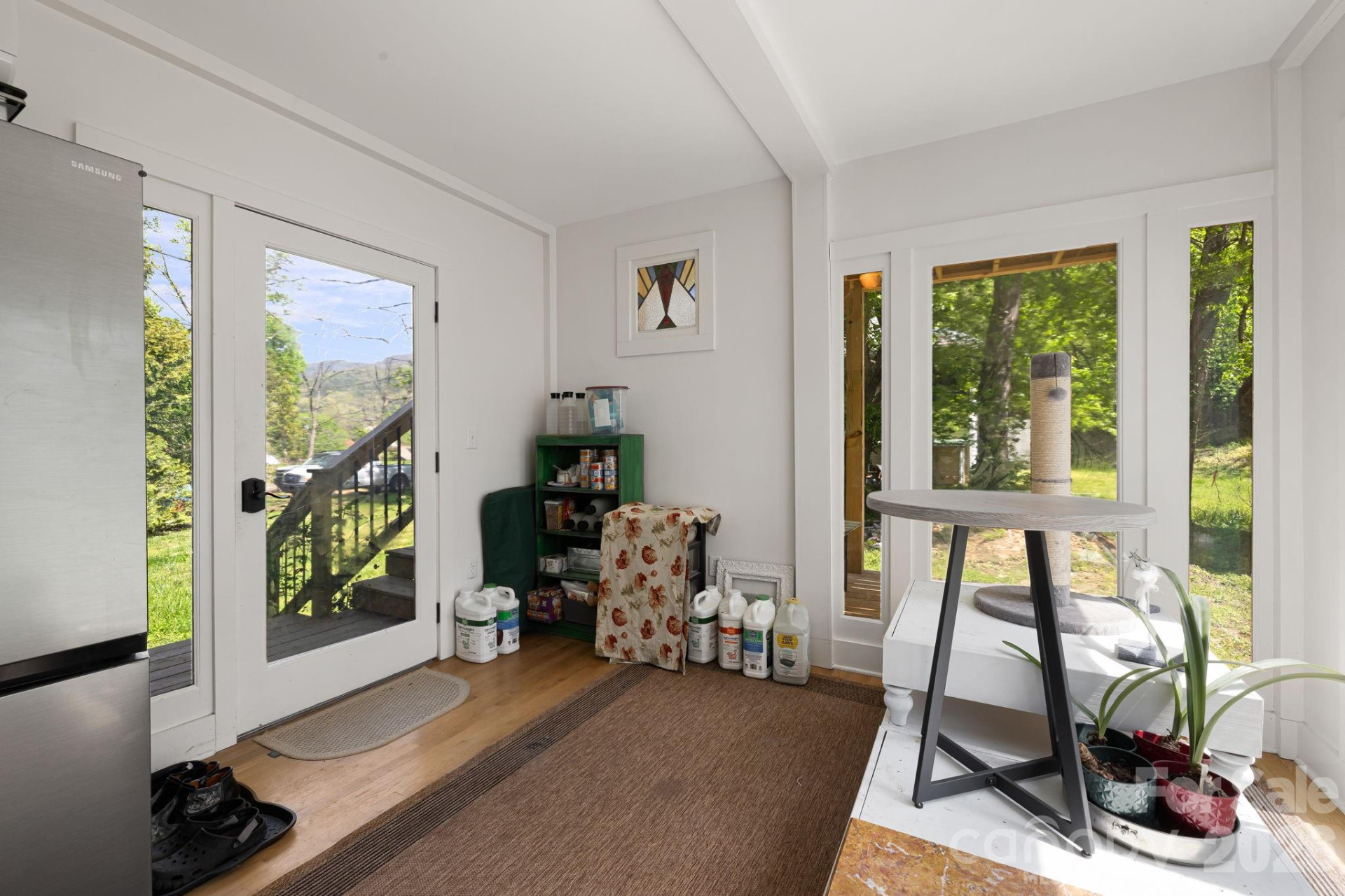 79 Walnut Street - Photo 18