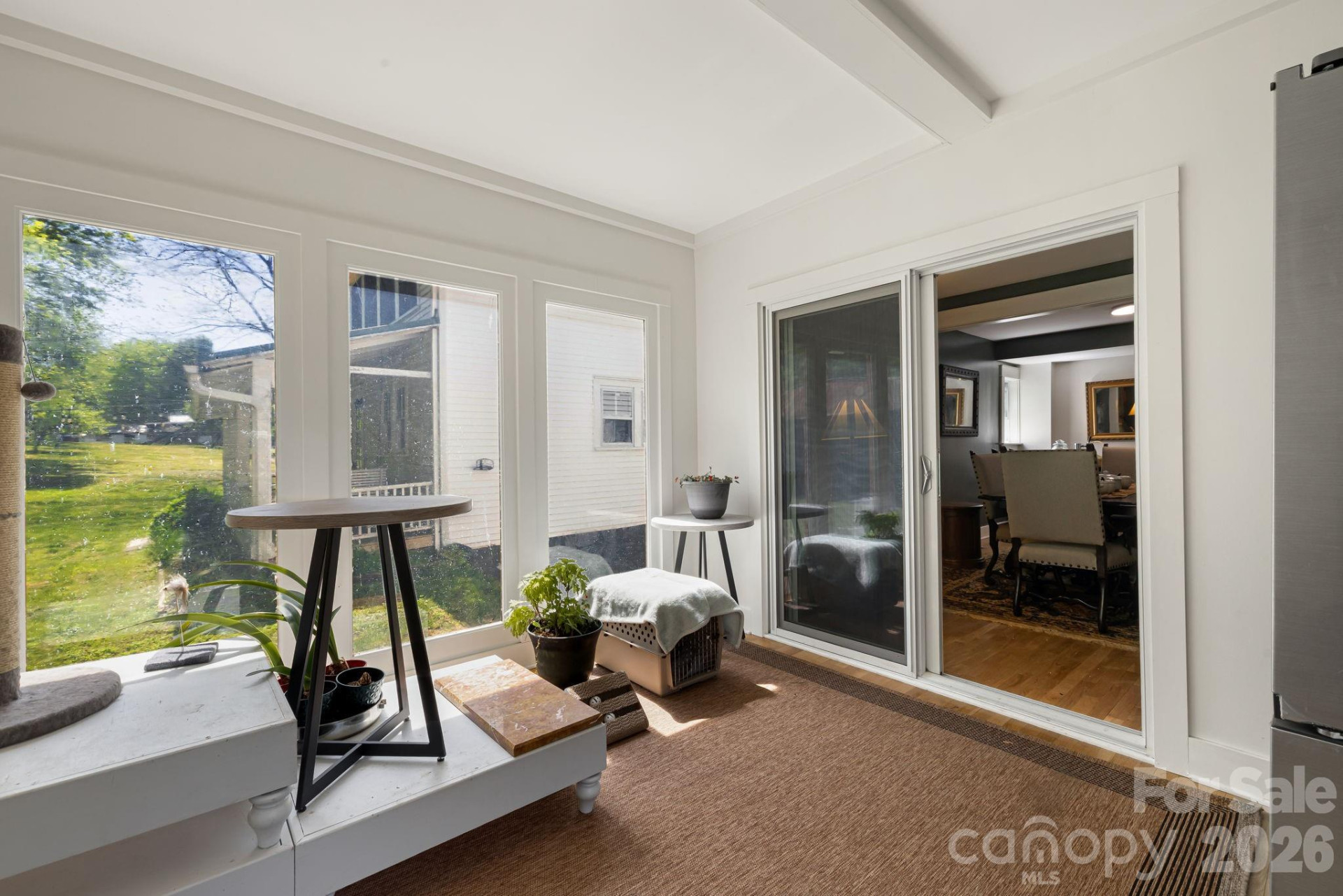 79 Walnut Street - Photo 19