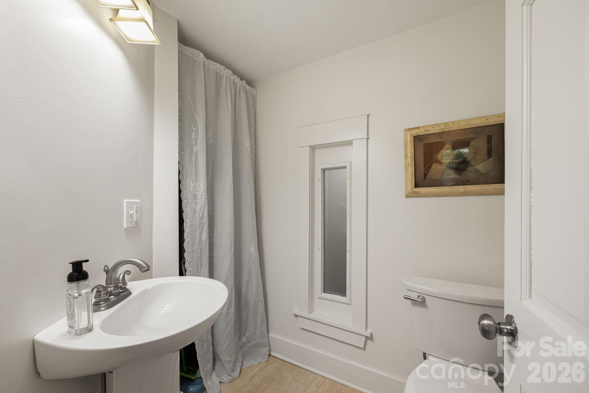 79 Walnut Street - Photo 20