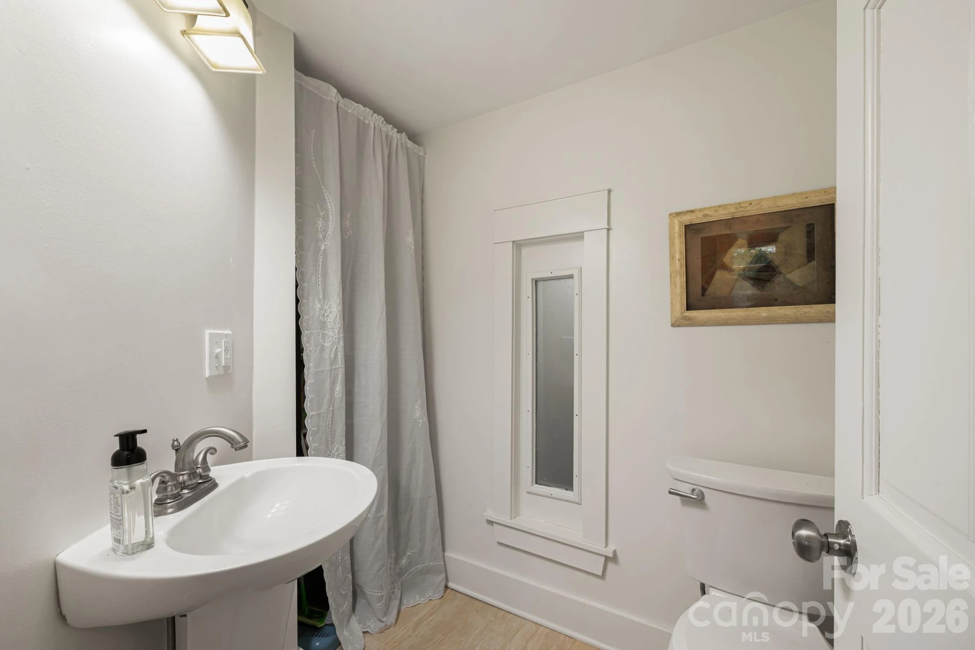 79 Walnut Street - Photo 20