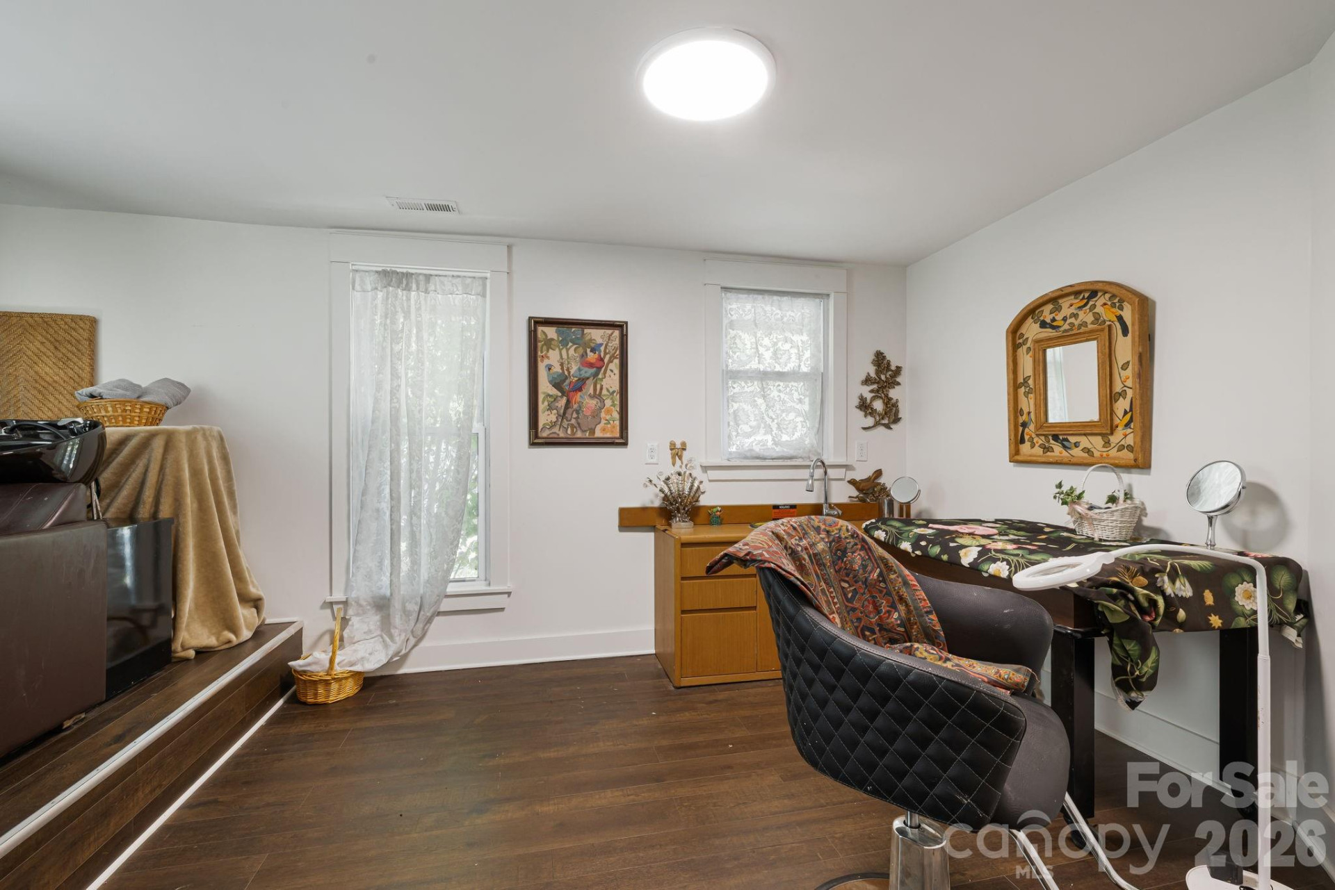 79 Walnut Street - Photo 21