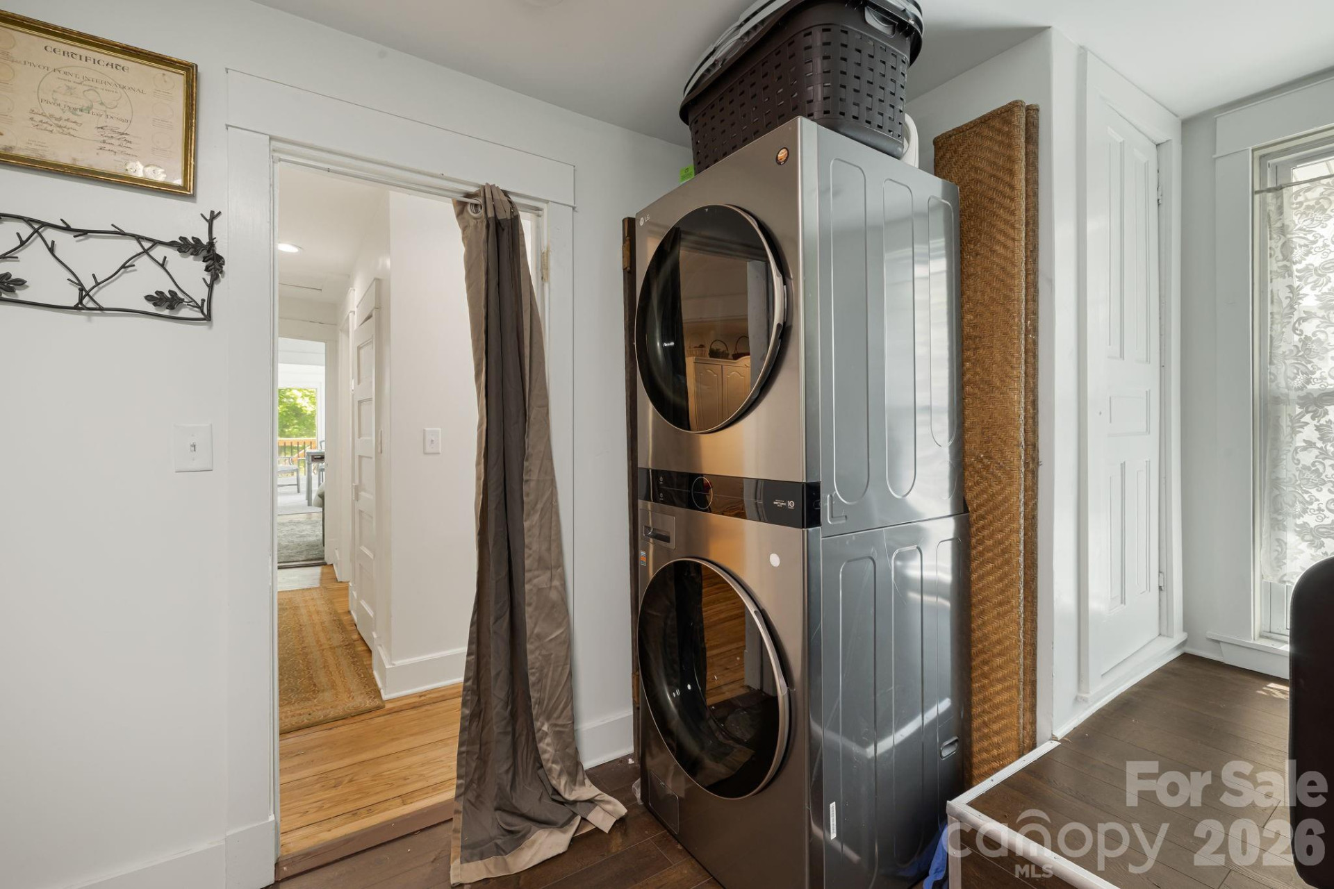 79 Walnut Street - Photo 22