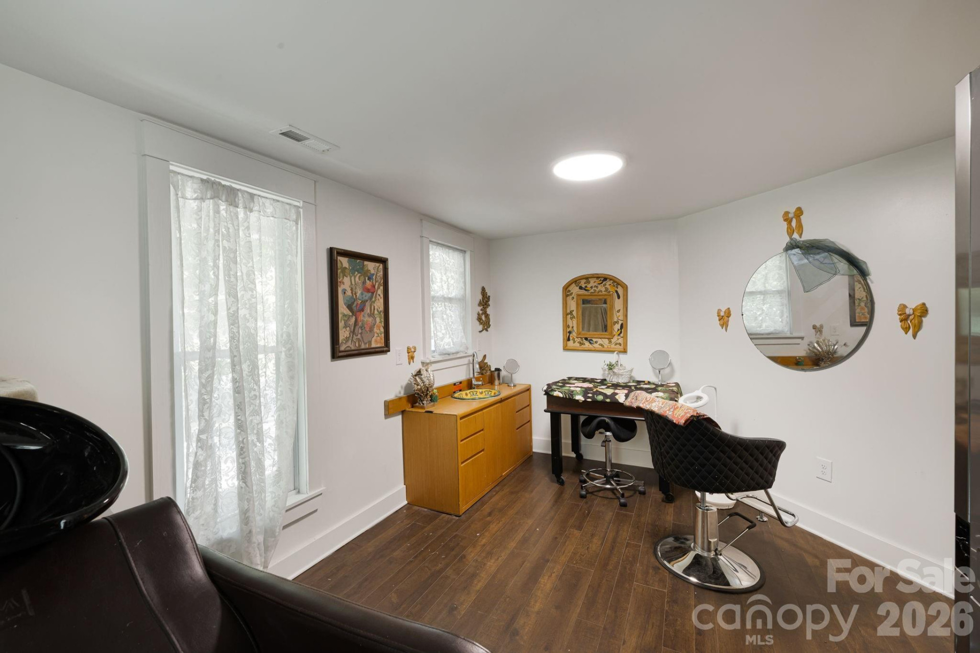 79 Walnut Street - Photo 23