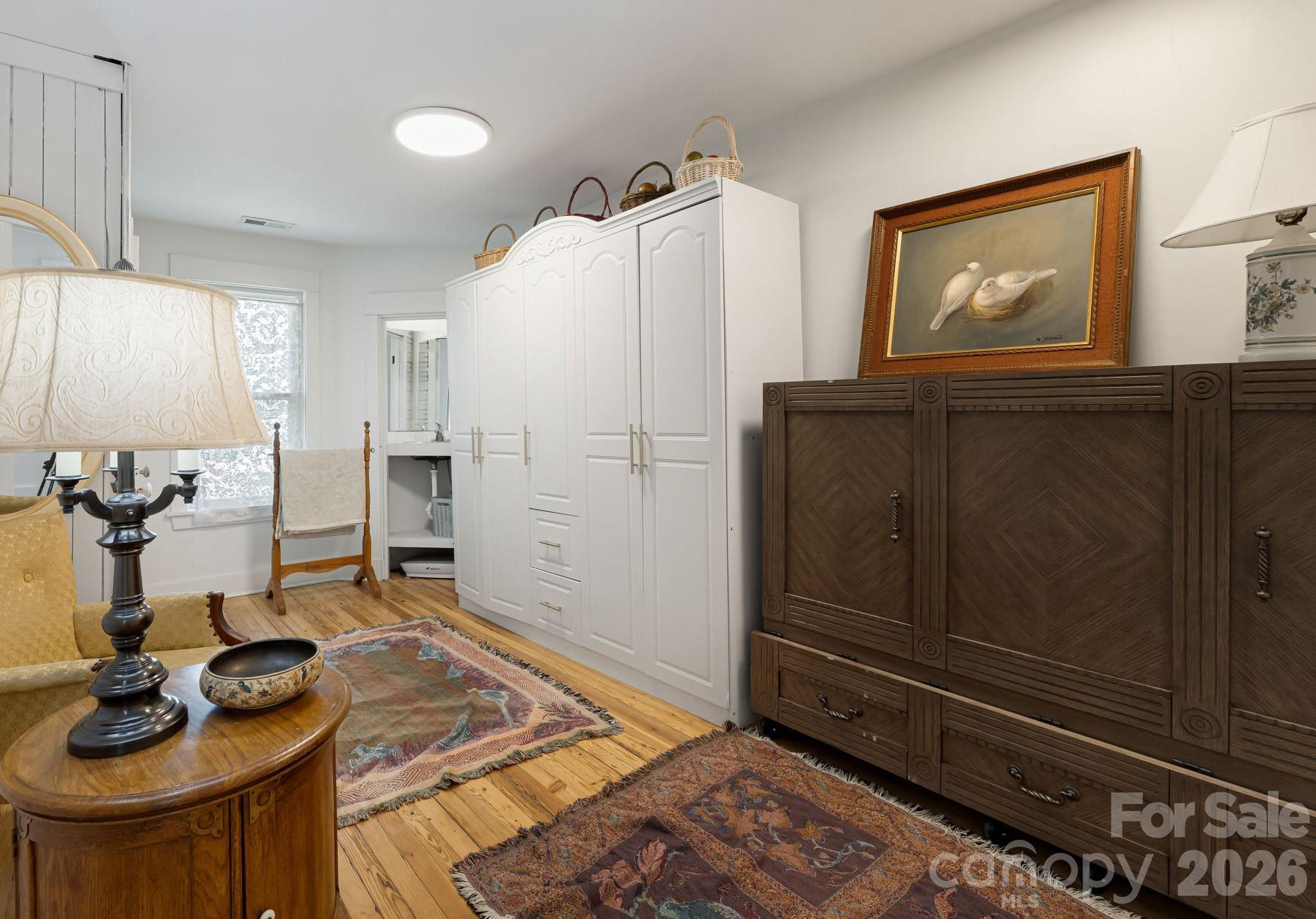 79 Walnut Street - Photo 24