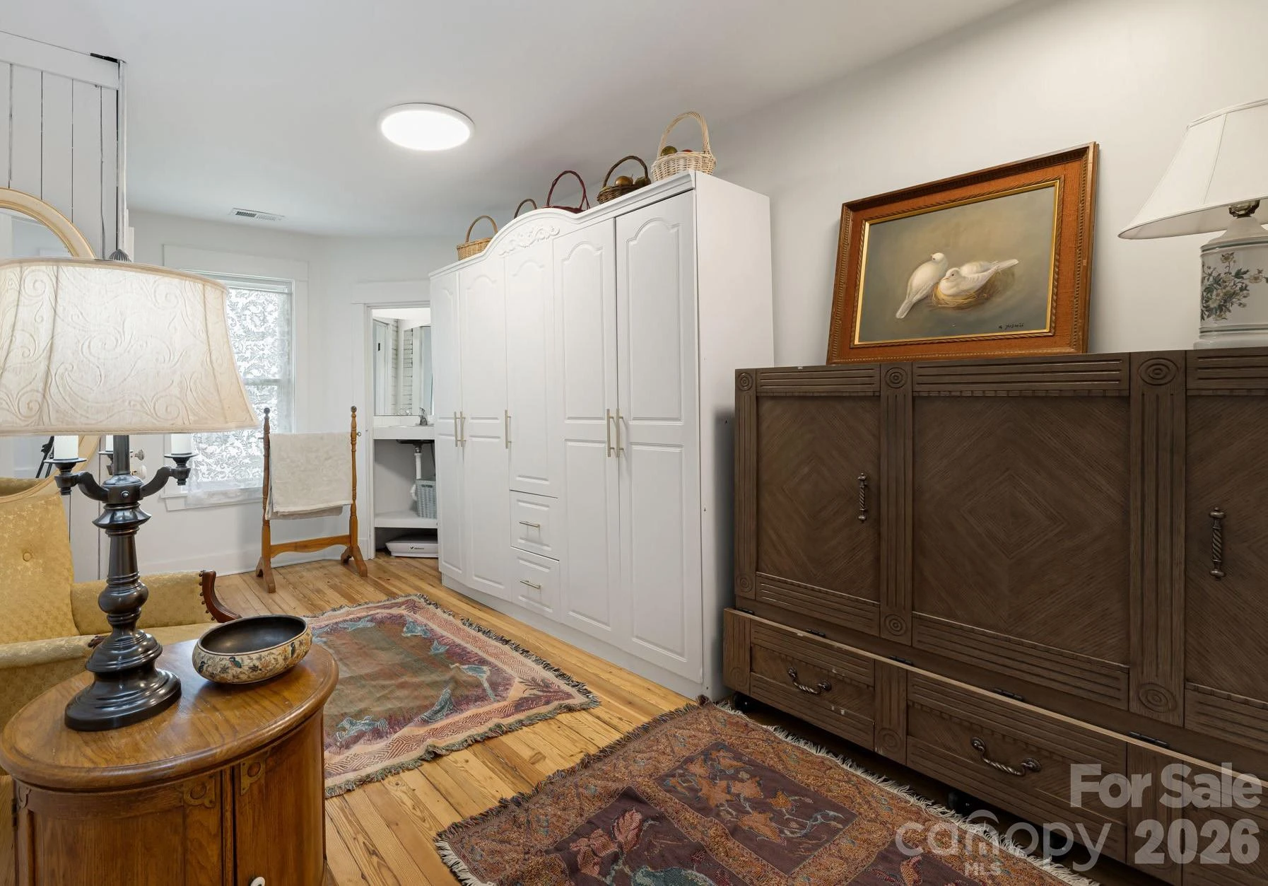 79 Walnut Street - Photo 24