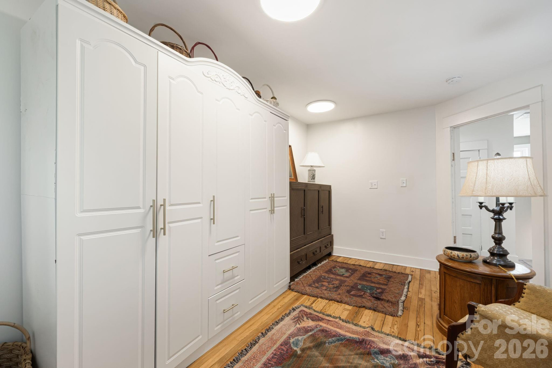 79 Walnut Street - Photo 25