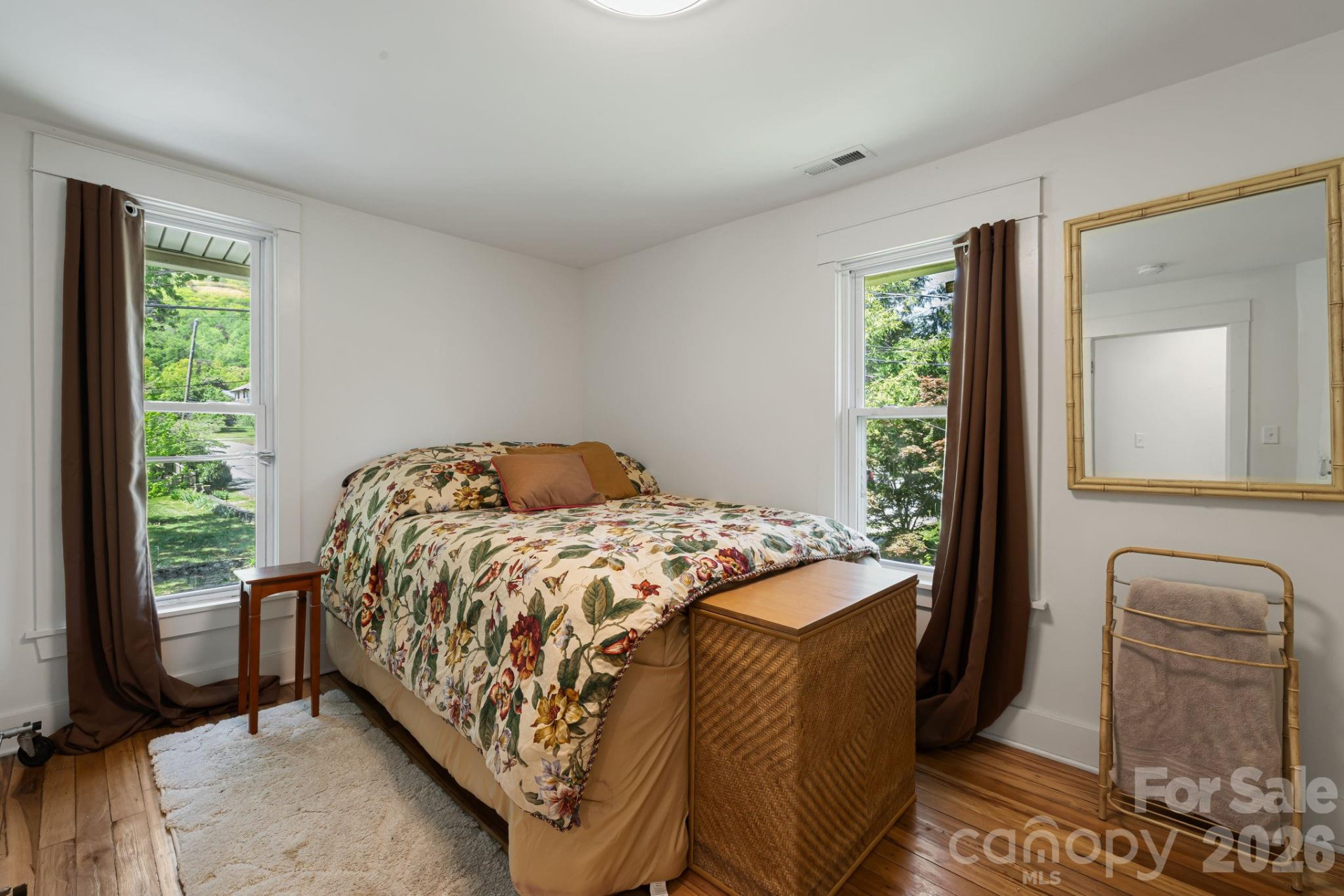 79 Walnut Street - Photo 26