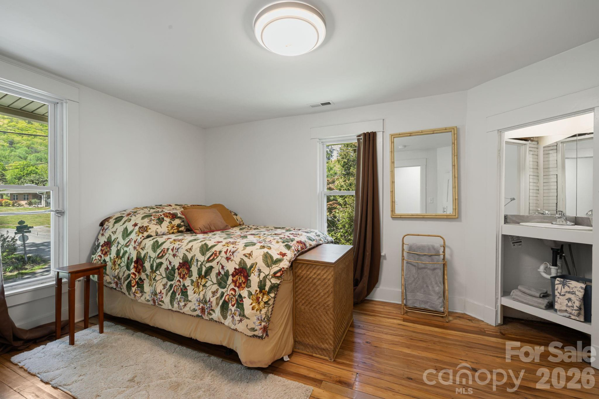 79 Walnut Street - Photo 27