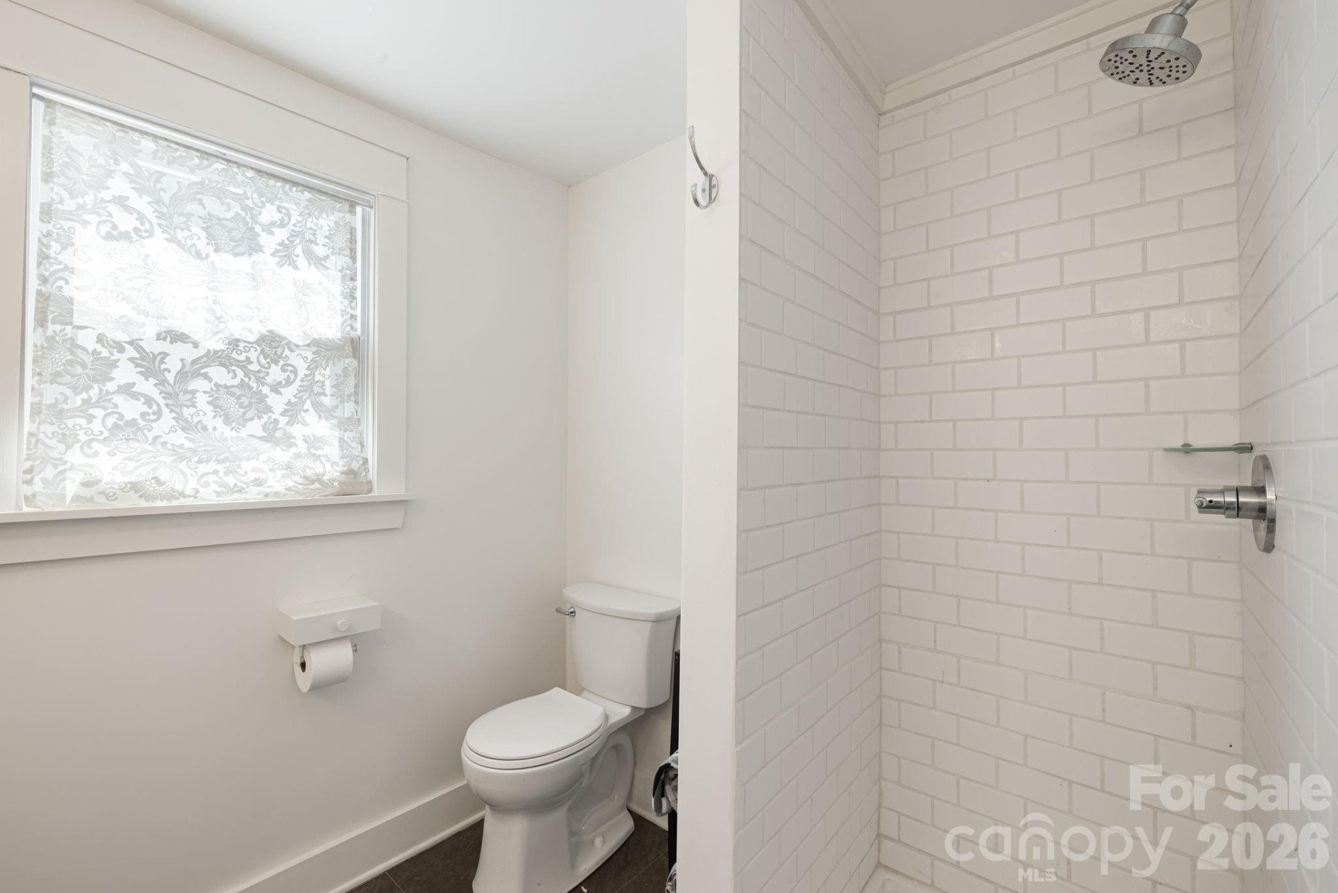 79 Walnut Street - Photo 29