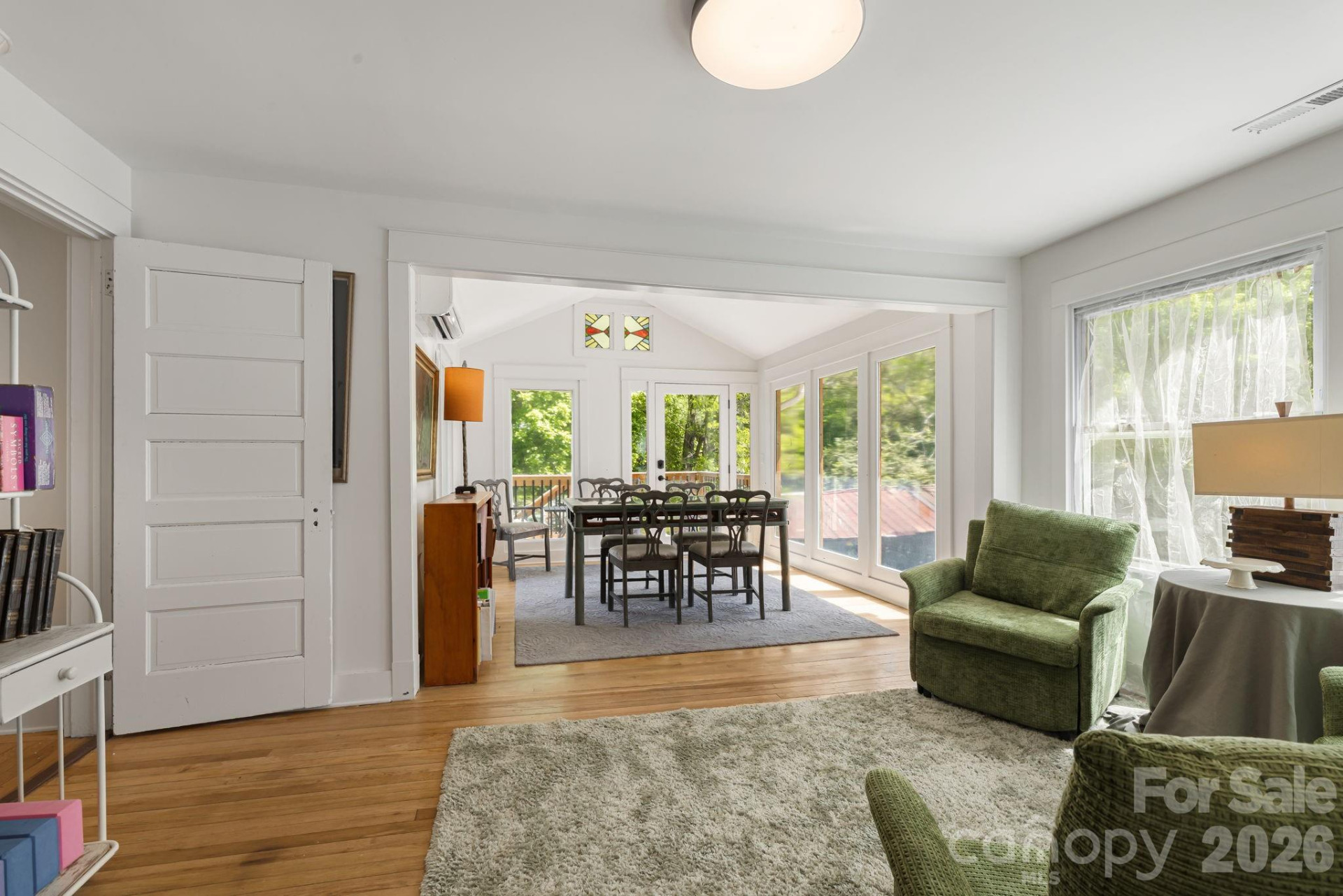 79 Walnut Street - Photo 30