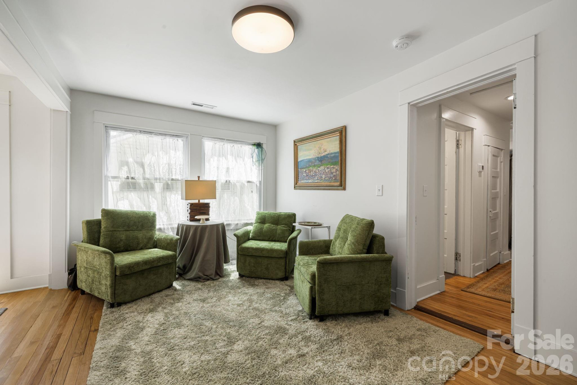 79 Walnut Street - Photo 31