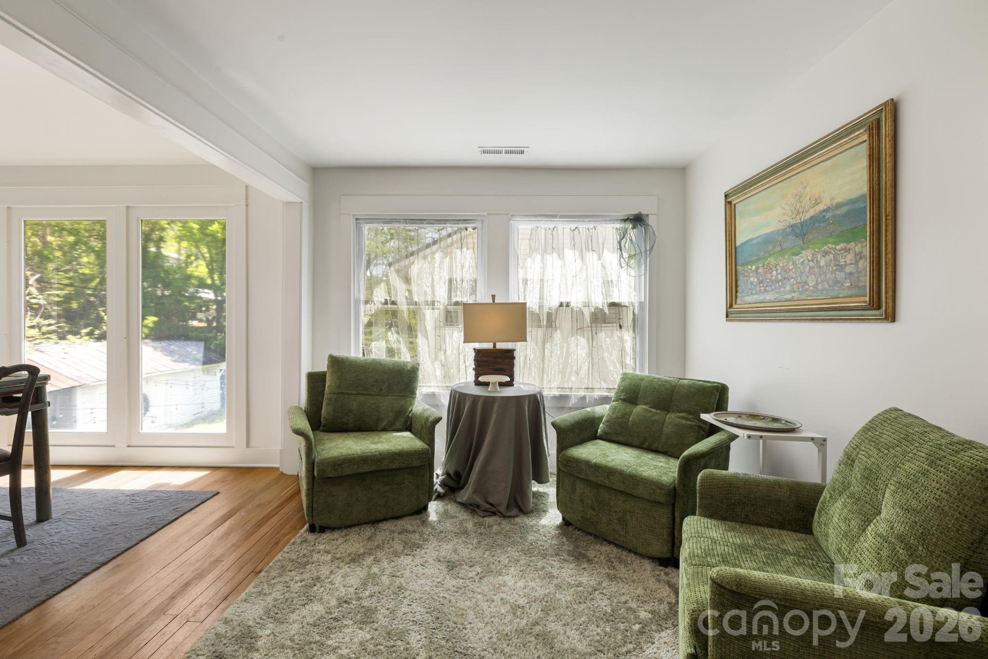 79 Walnut Street - Photo 32