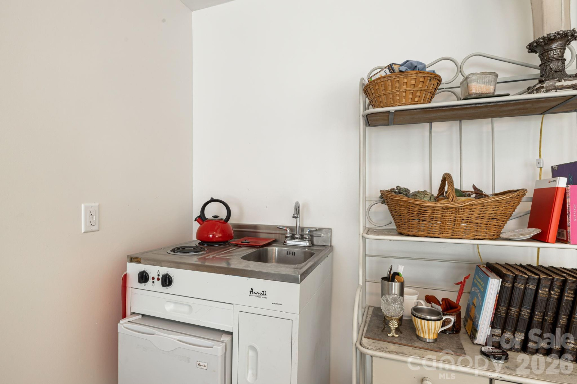 79 Walnut Street - Photo 33