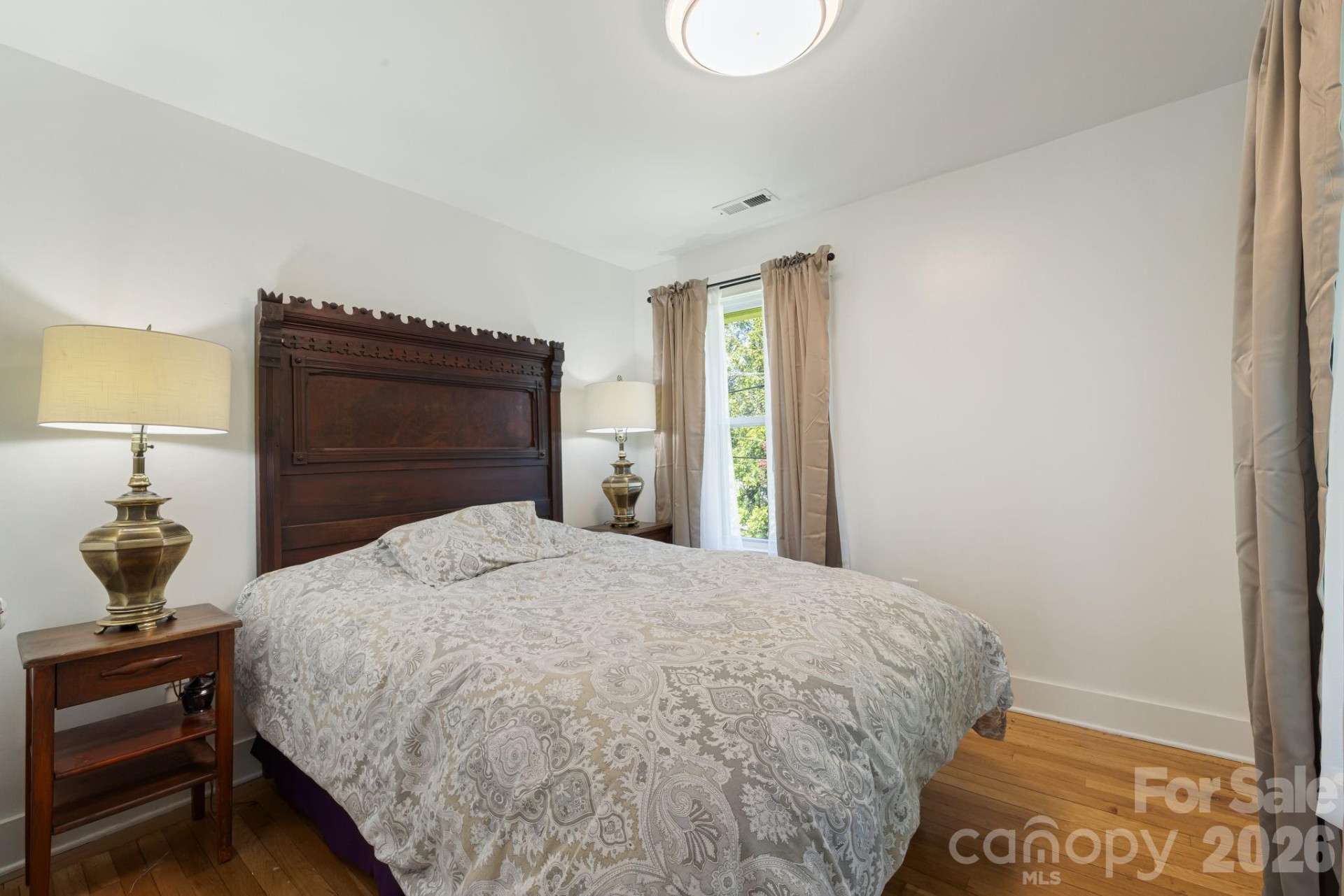 79 Walnut Street - Photo 34