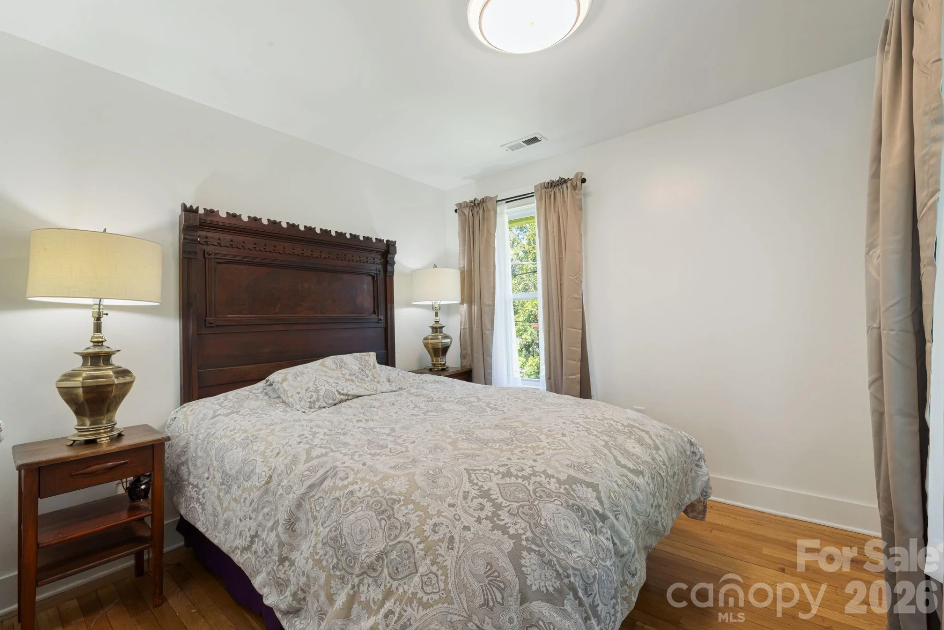 79 Walnut Street - Photo 34
