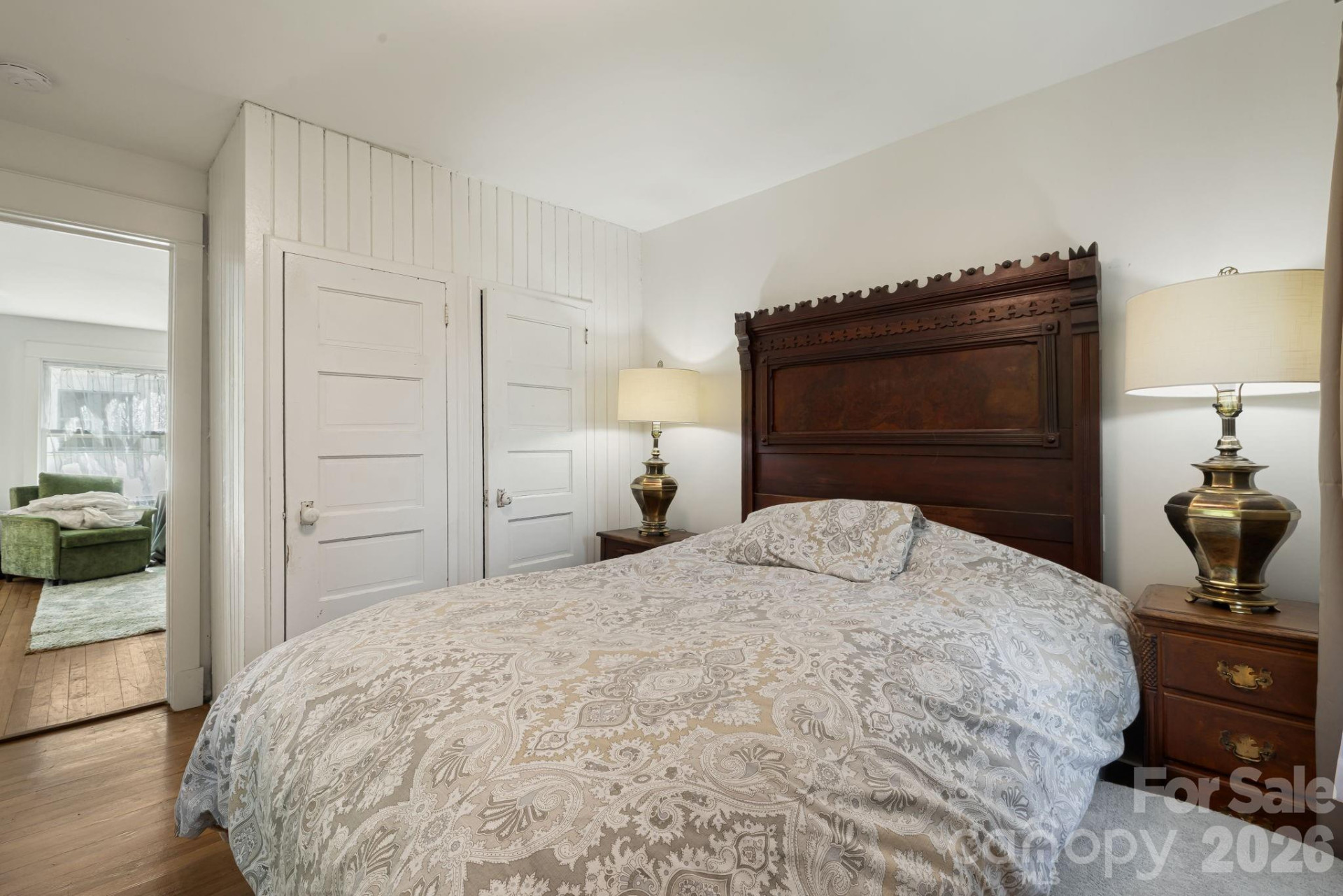 79 Walnut Street - Photo 35