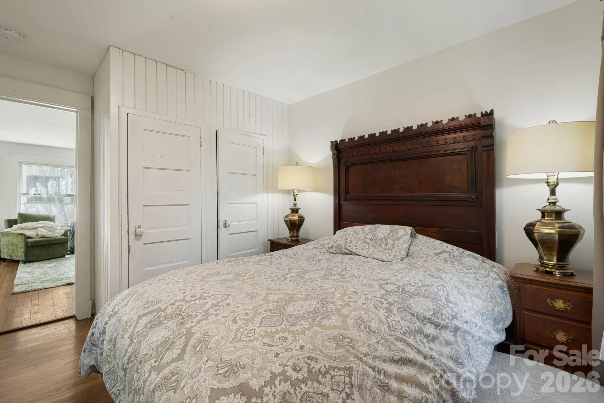 79 Walnut Street - Photo 35