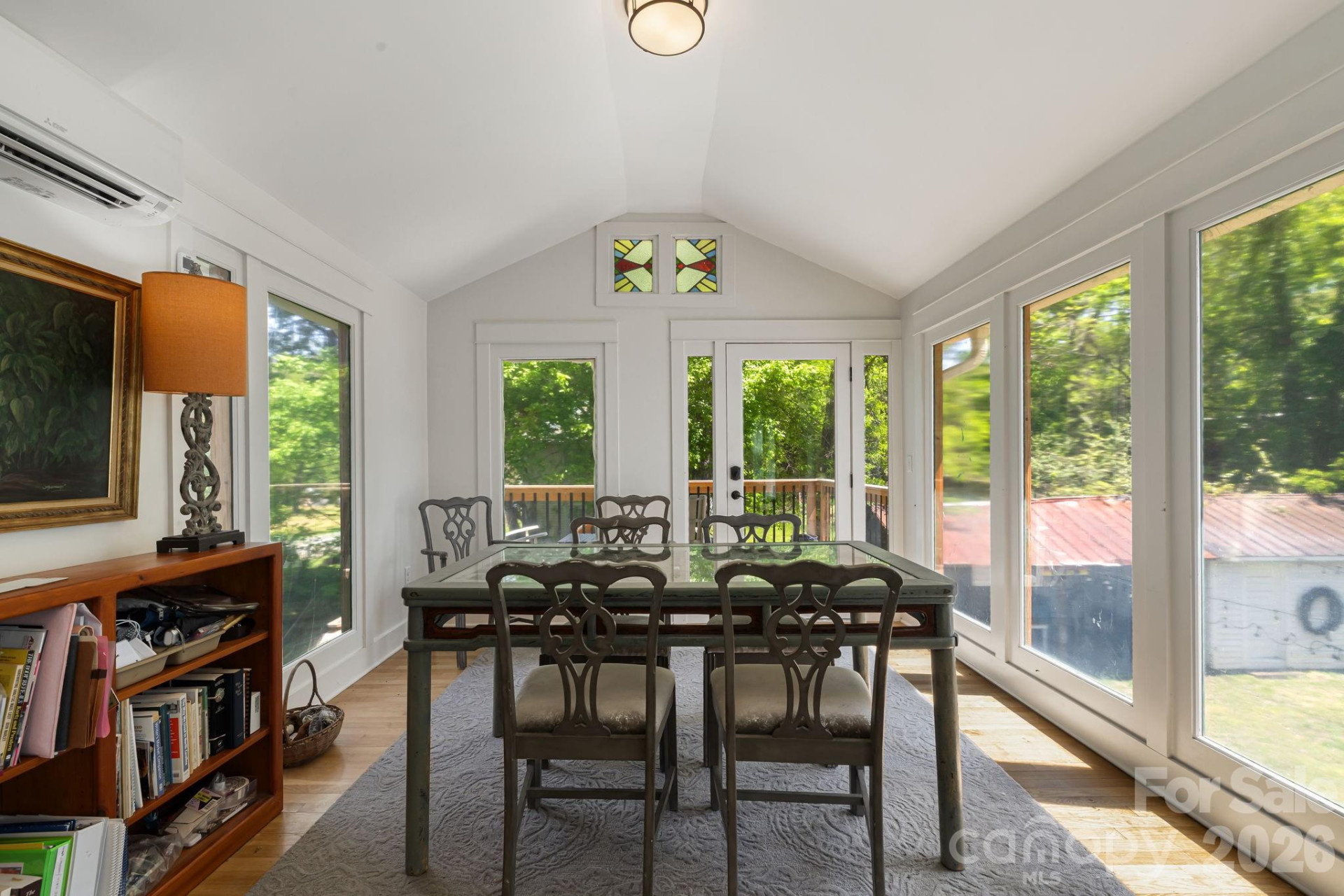 79 Walnut Street - Photo 36