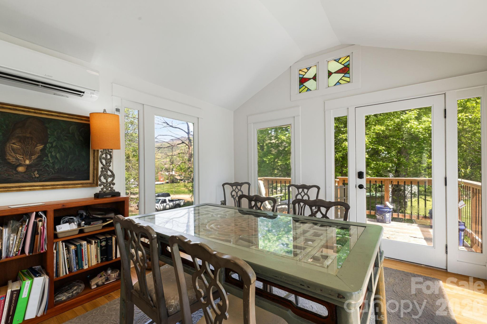 79 Walnut Street - Photo 37