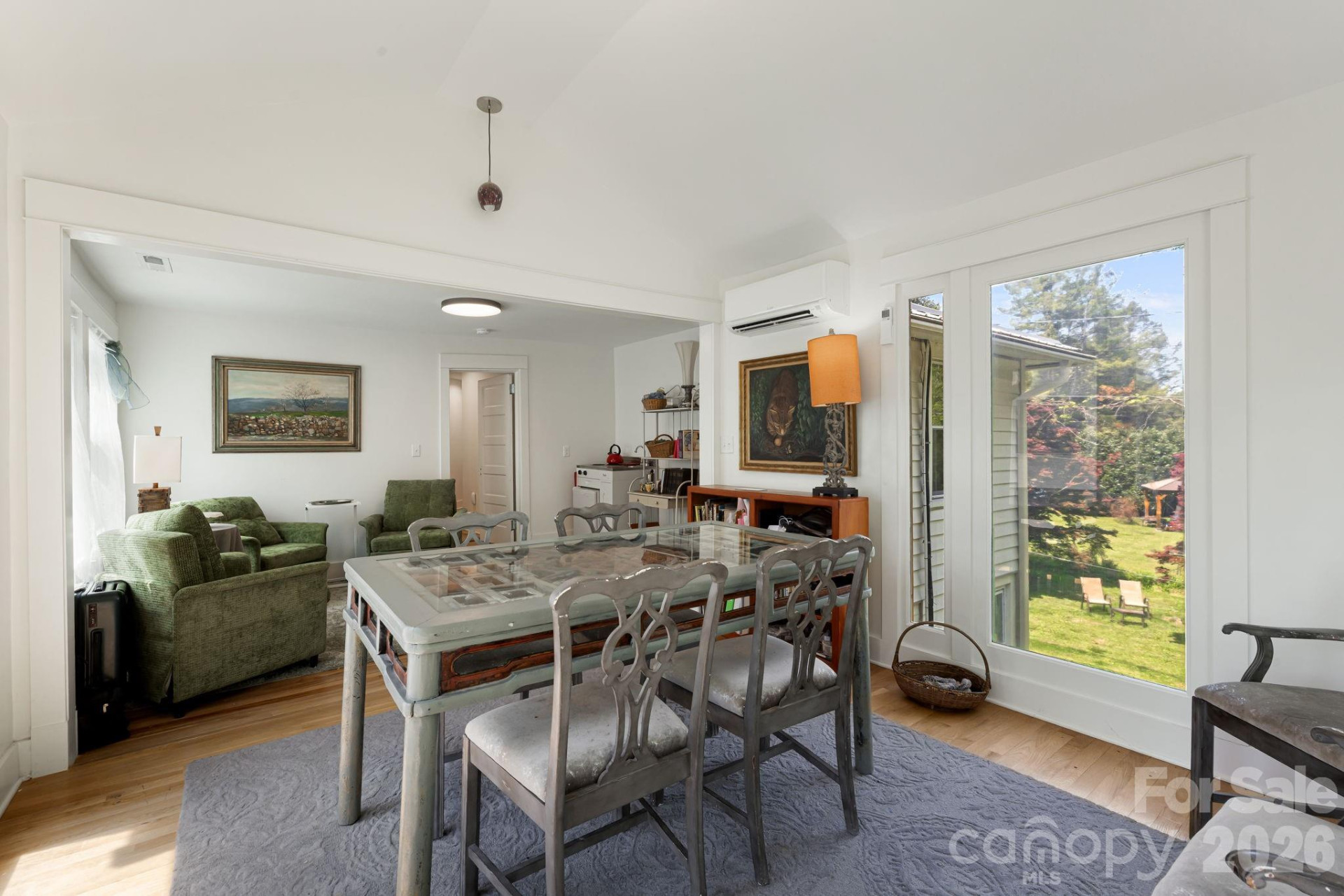 79 Walnut Street - Photo 38