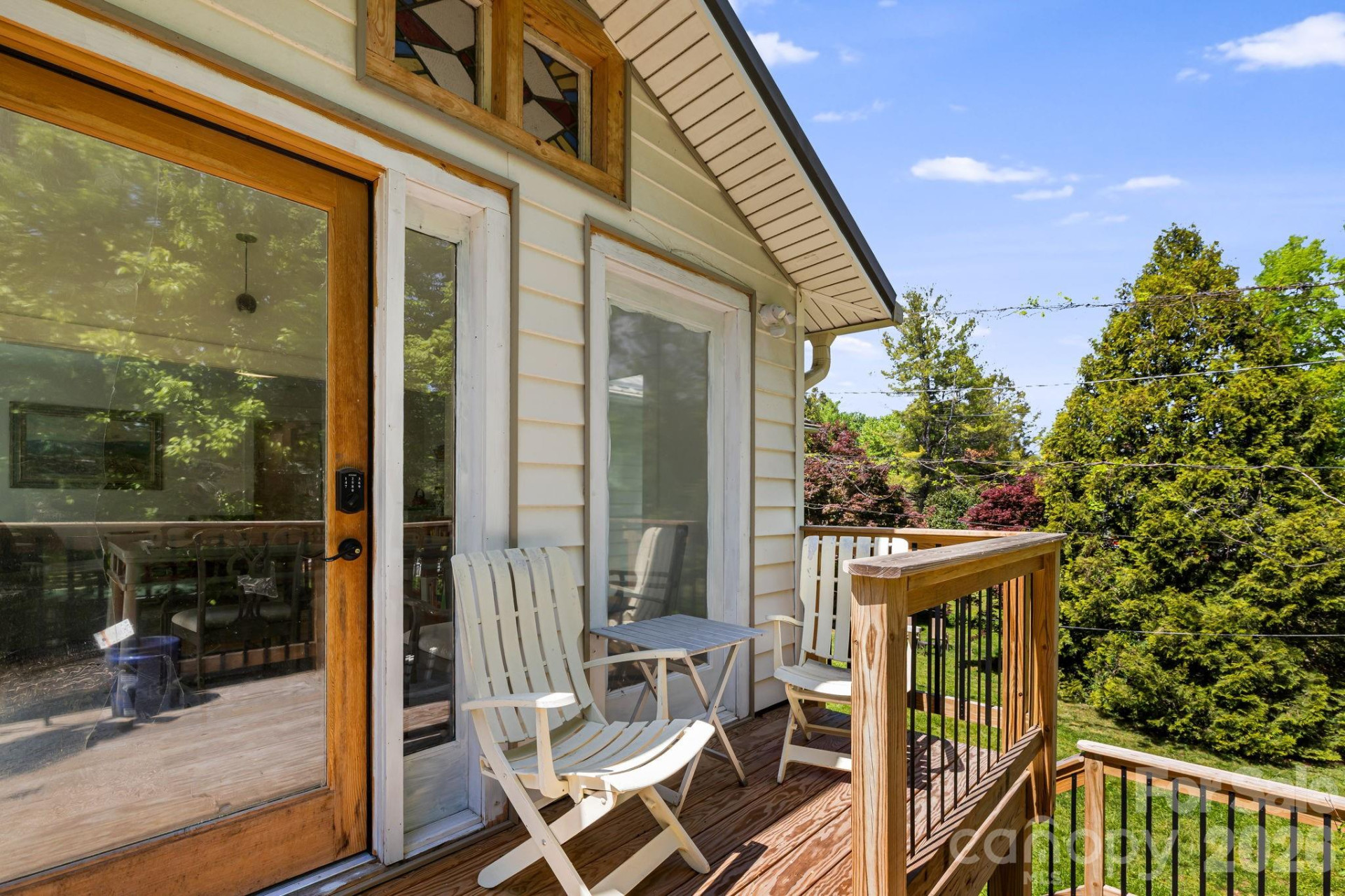 79 Walnut Street - Photo 39