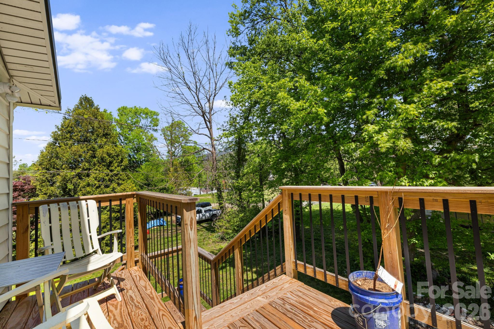 79 Walnut Street - Photo 40