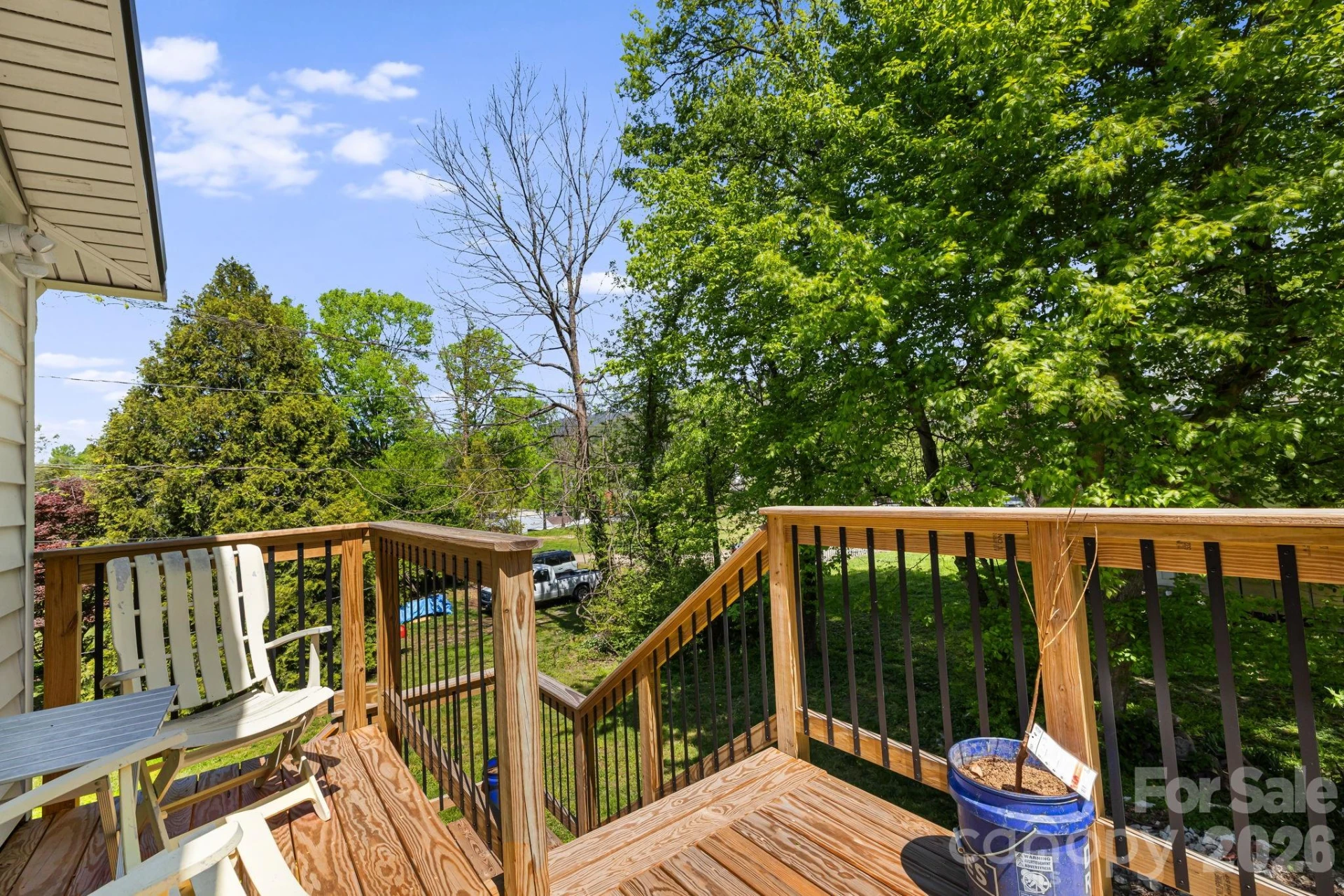 79 Walnut Street - Photo 40