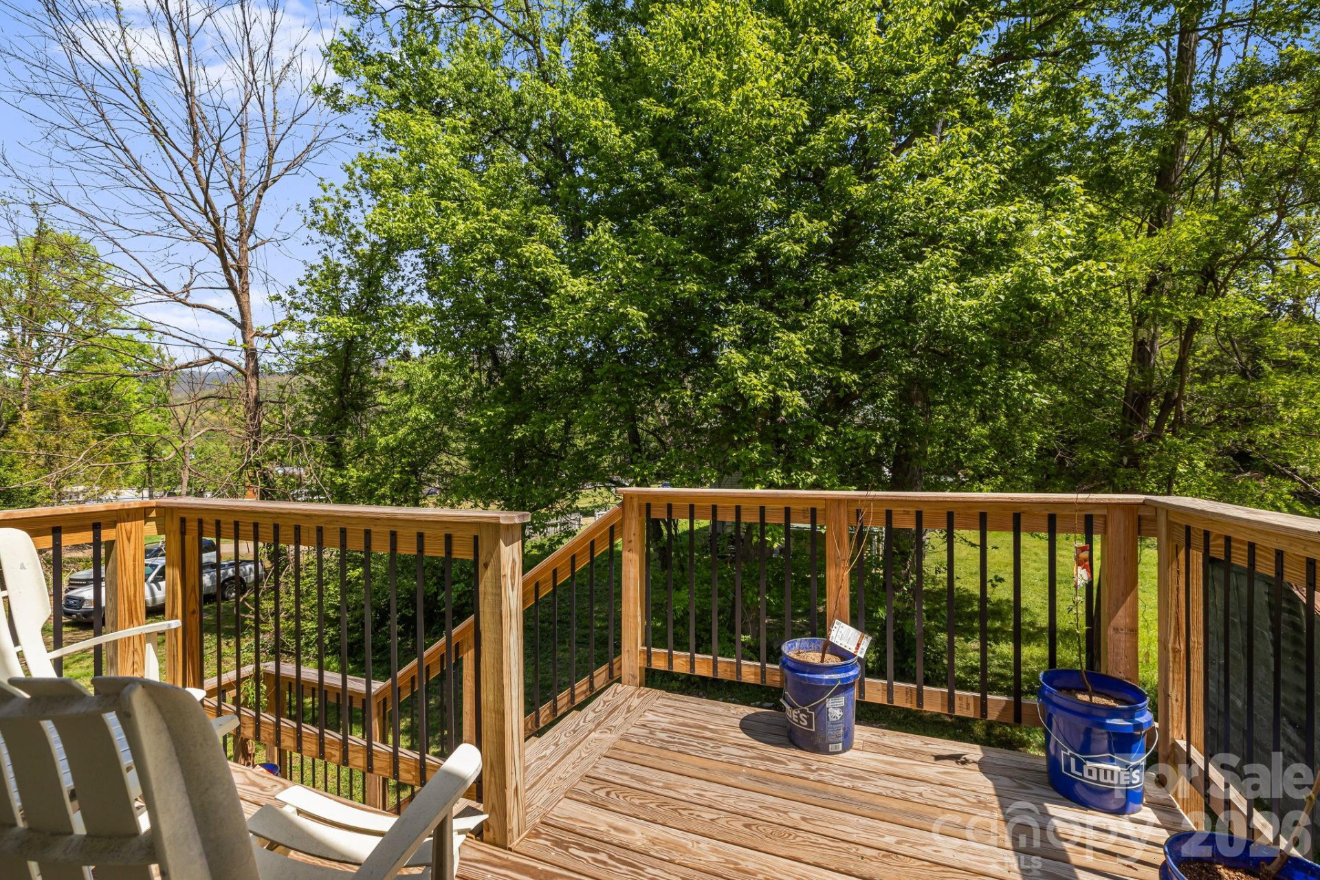 79 Walnut Street - Photo 41