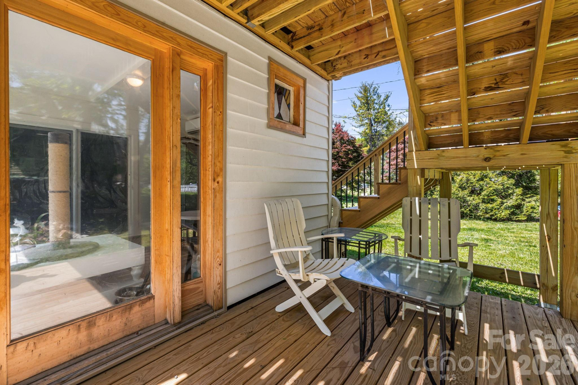 79 Walnut Street - Photo 42