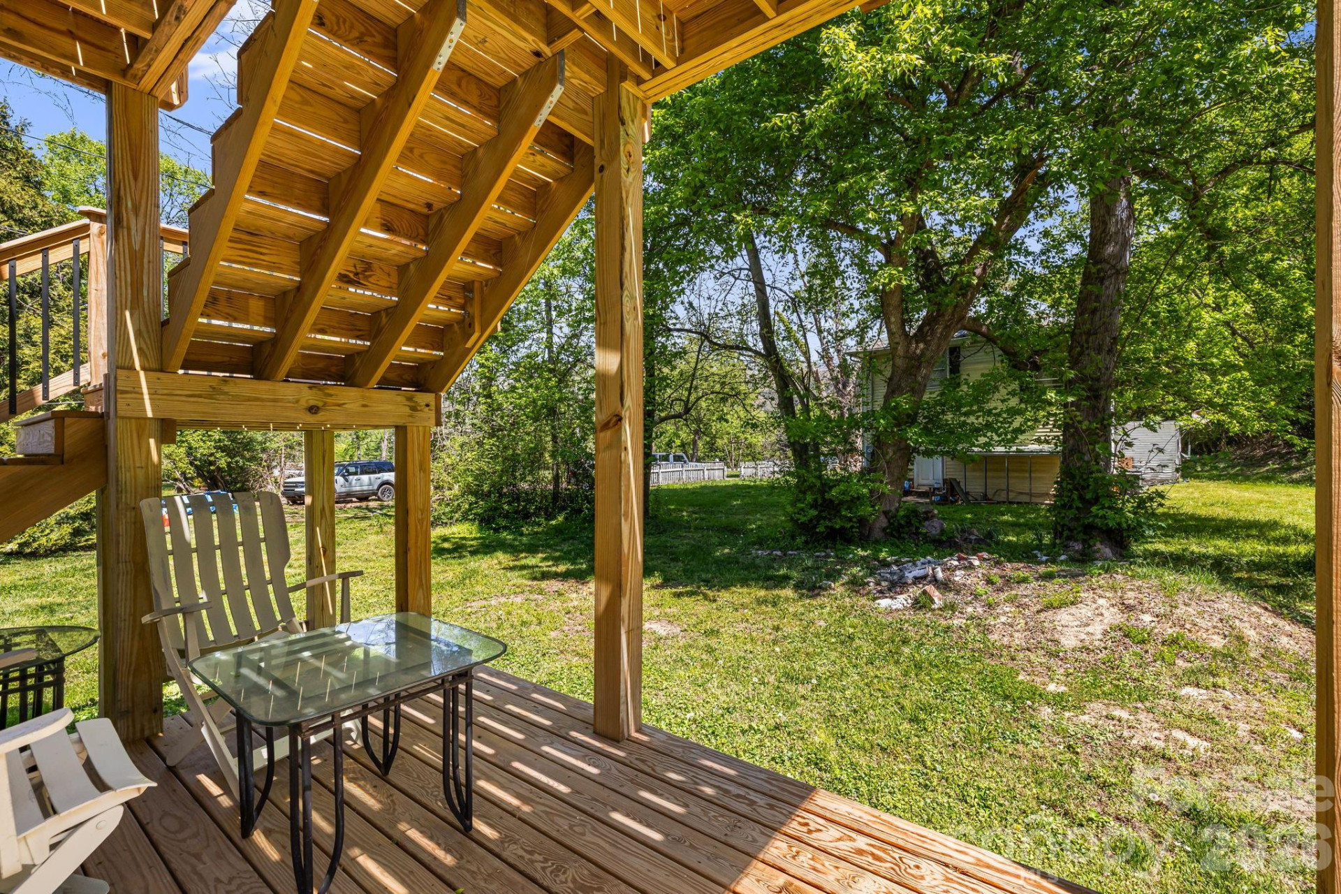 79 Walnut Street - Photo 43