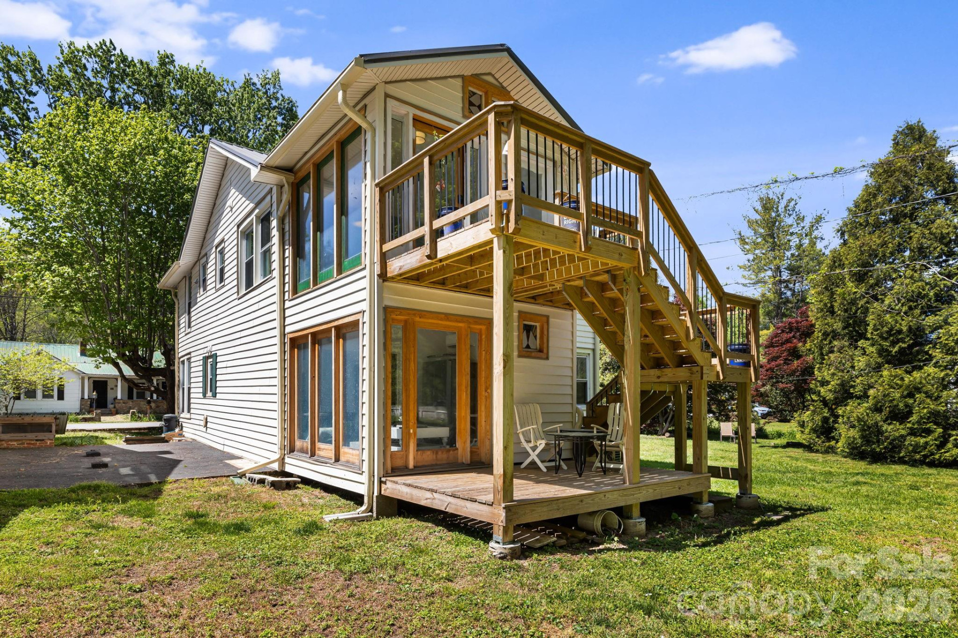 79 Walnut Street - Photo 44