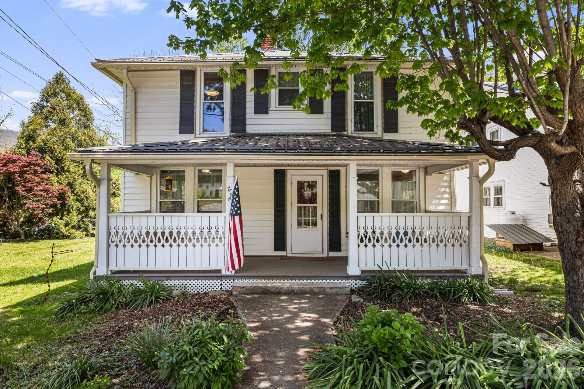 79 Walnut Street - Photo 45