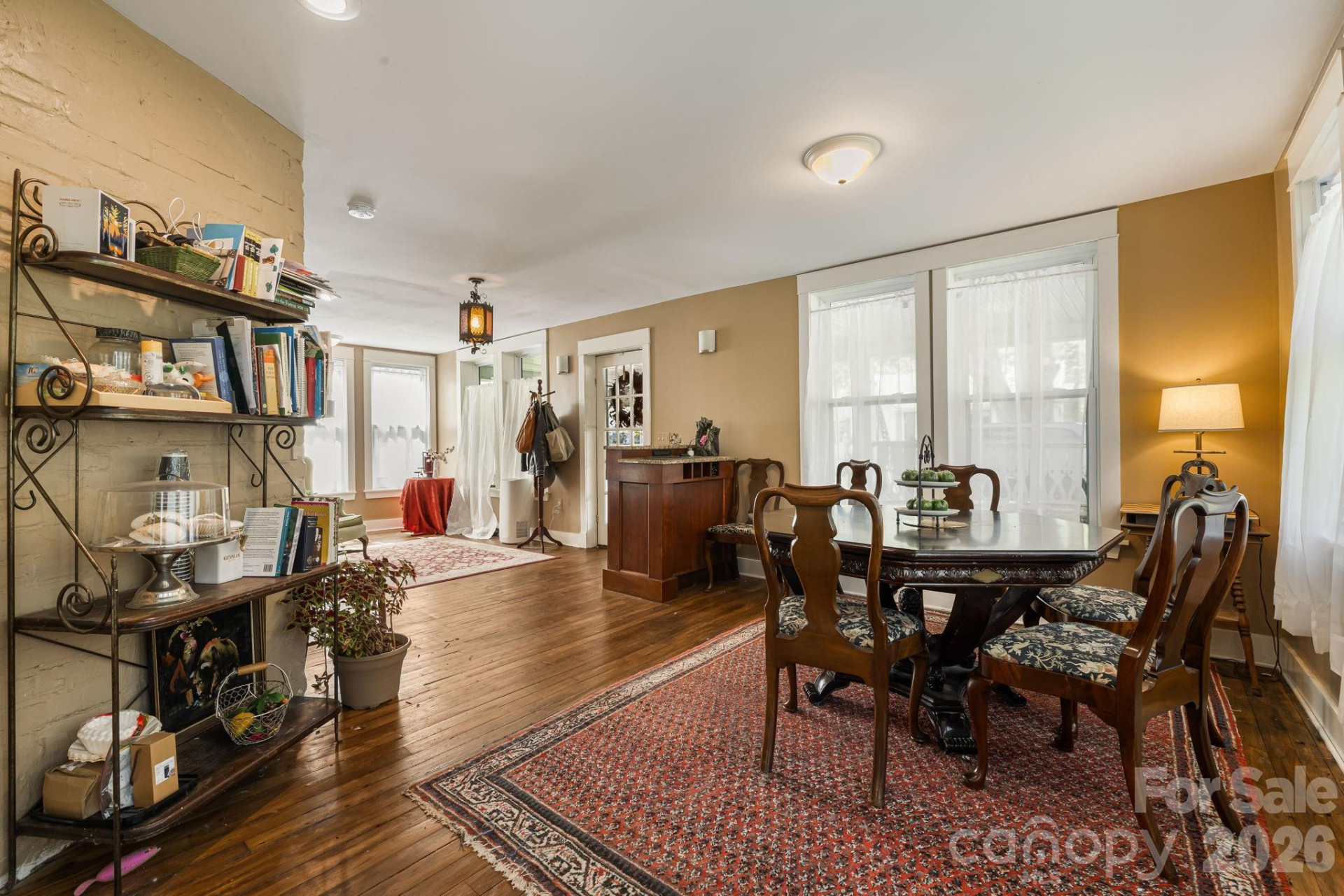 79 Walnut Street - Photo 7