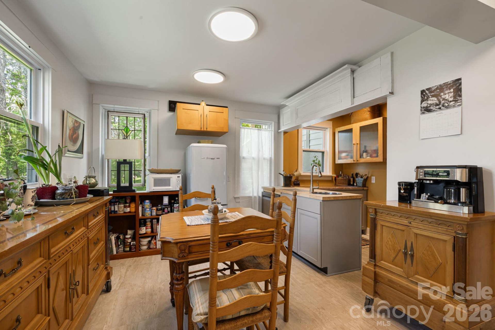 79 Walnut Street - Photo 8