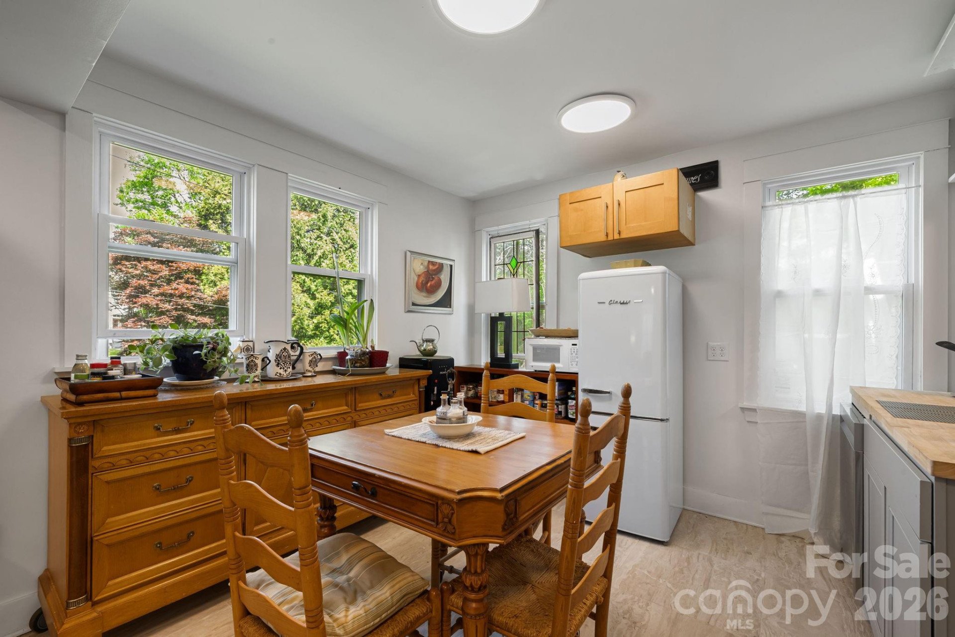 79 Walnut Street - Photo 9